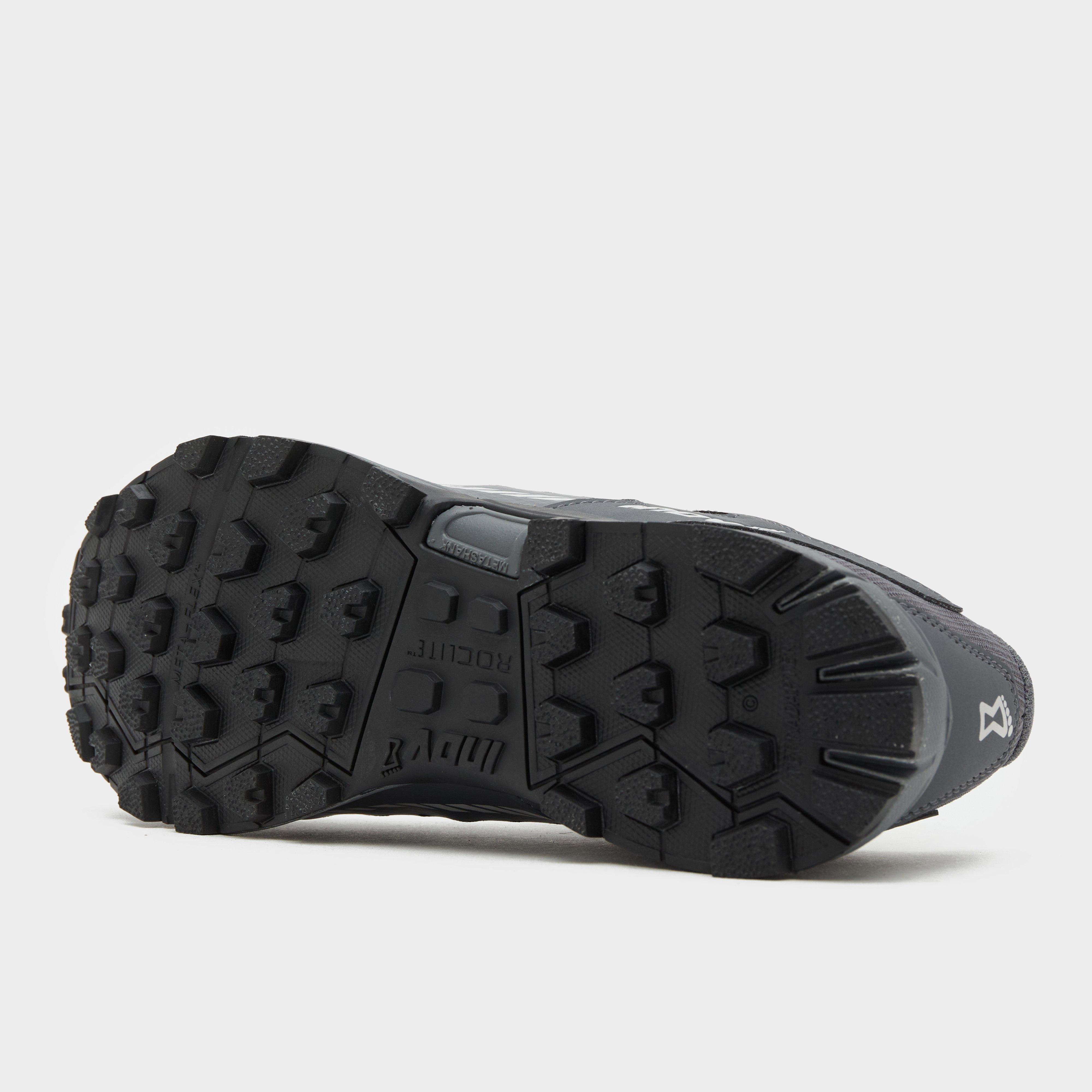 Men’s Roclite G275 V2 Trail Running Shoes