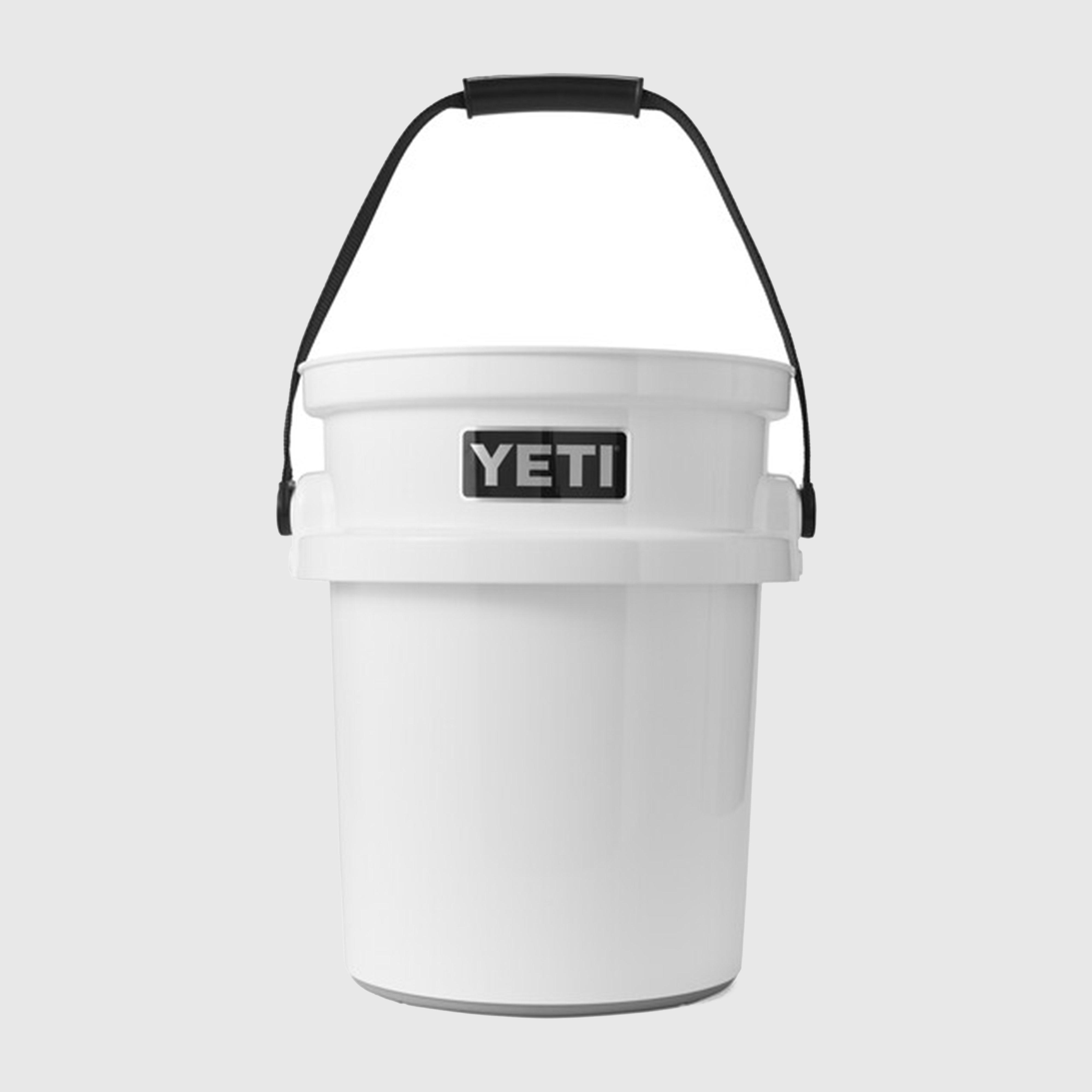 LoadOut Bucket 5 Gallon