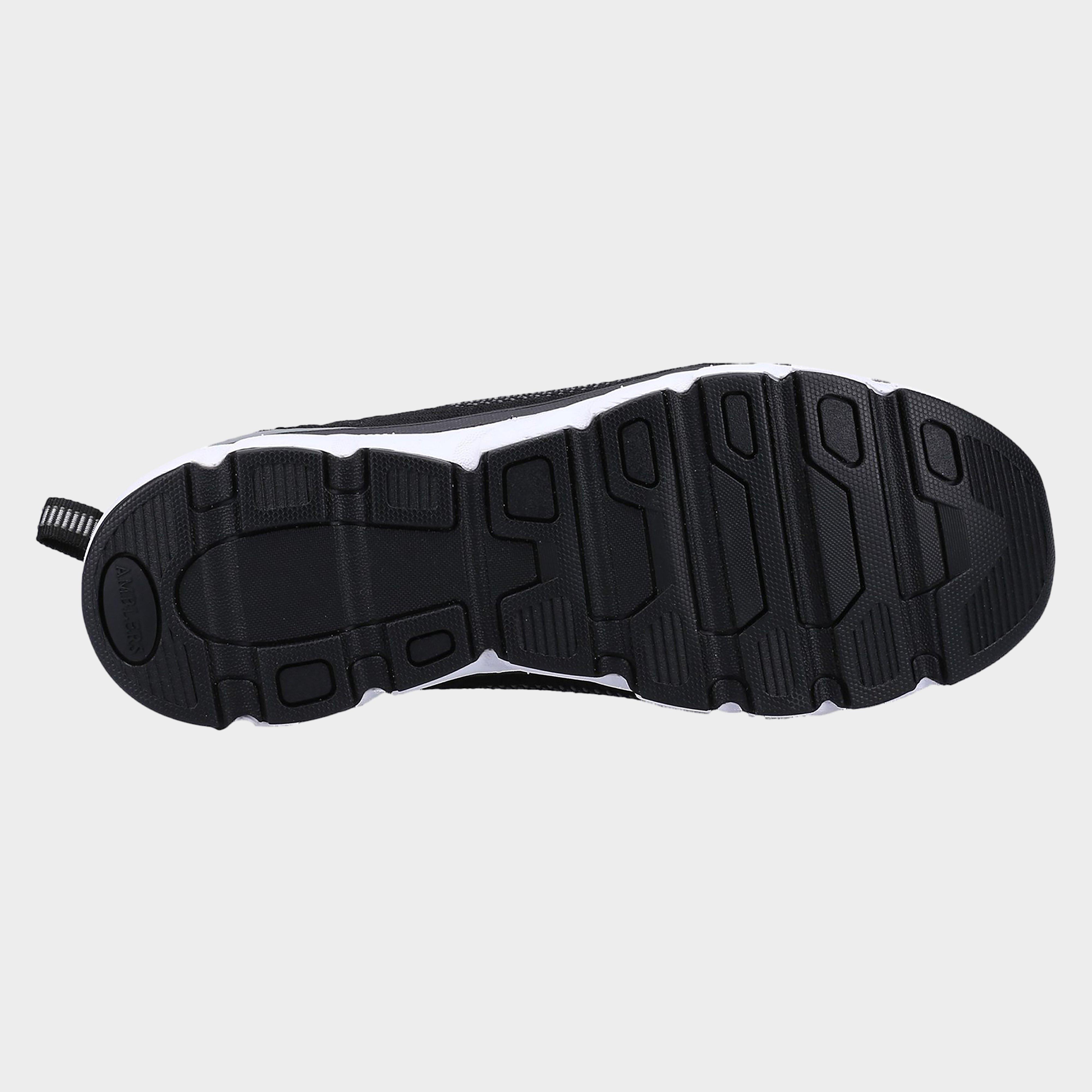 Men's 718 Safety Trainer