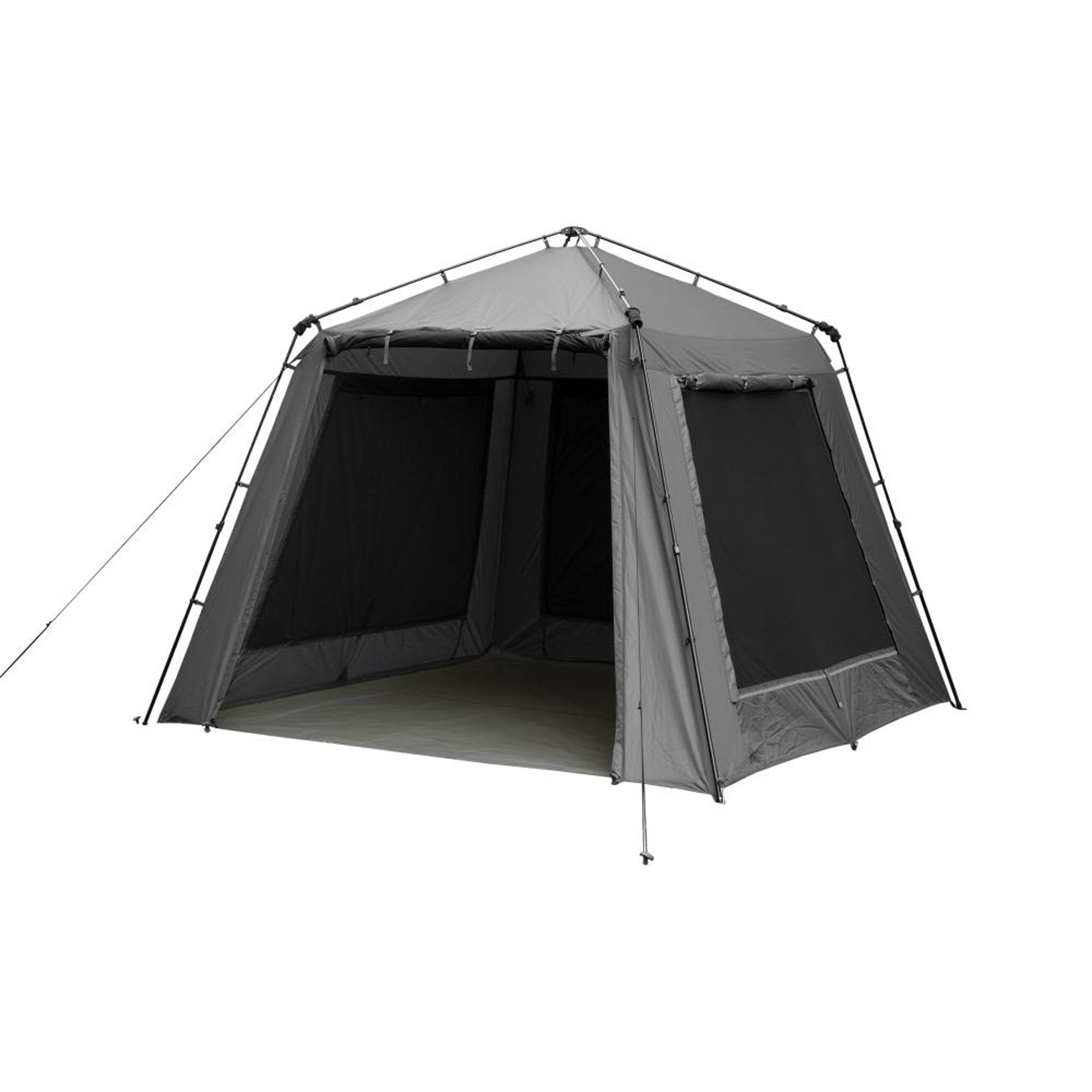 Fishing Gazebo Groundsheet
