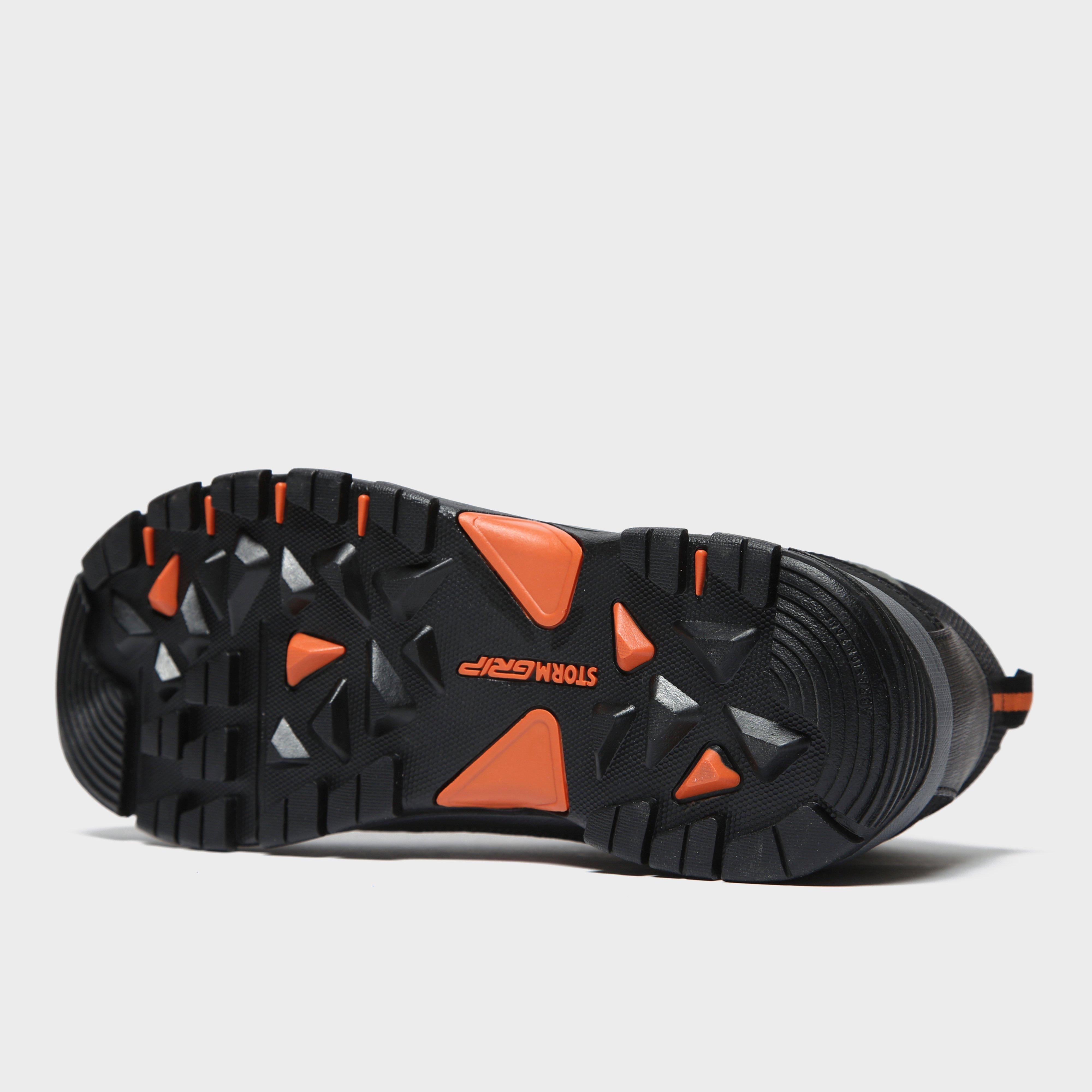 Men's Filey Mid Walking Boots