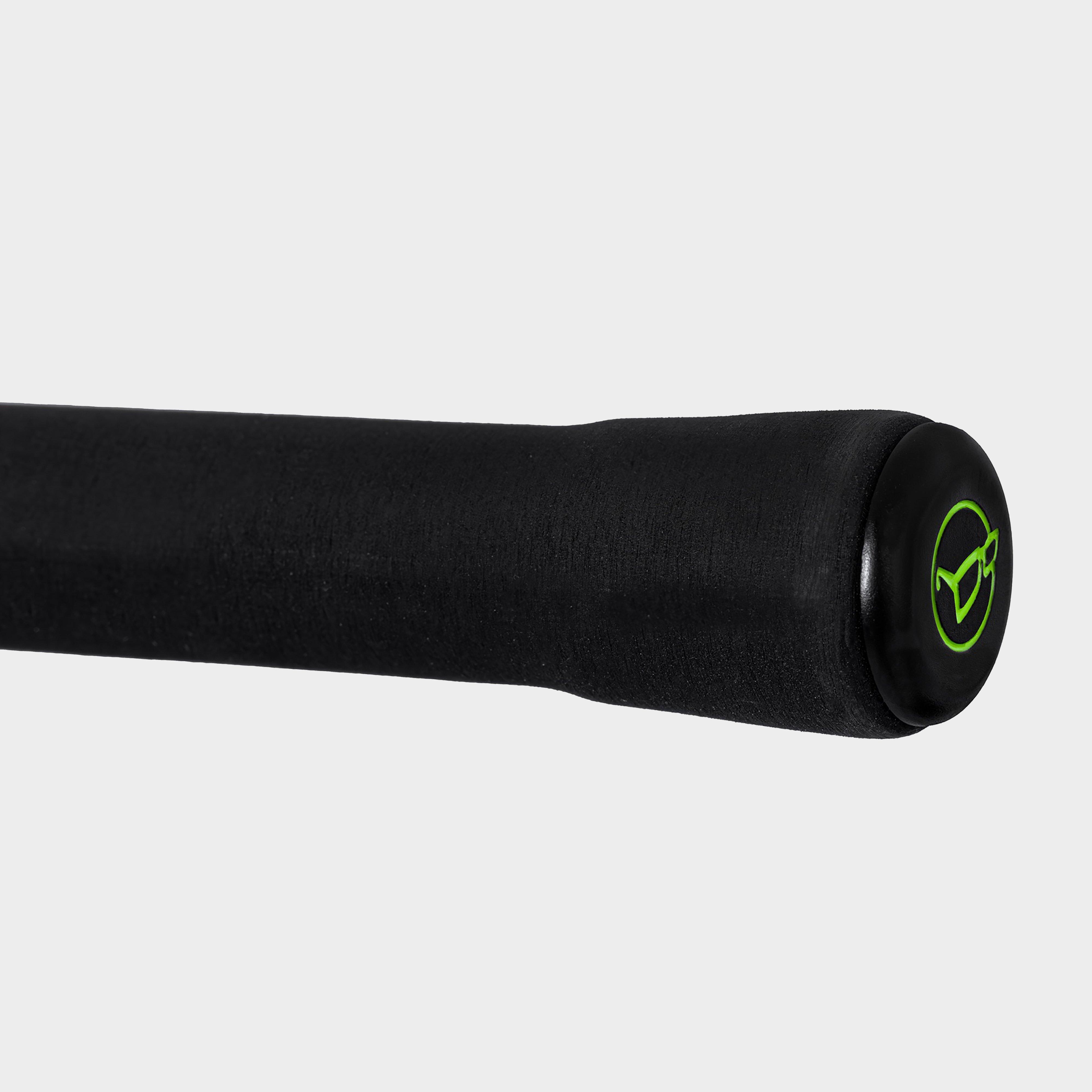 Kaizen Green 12ft6in Carp Rod 4lb