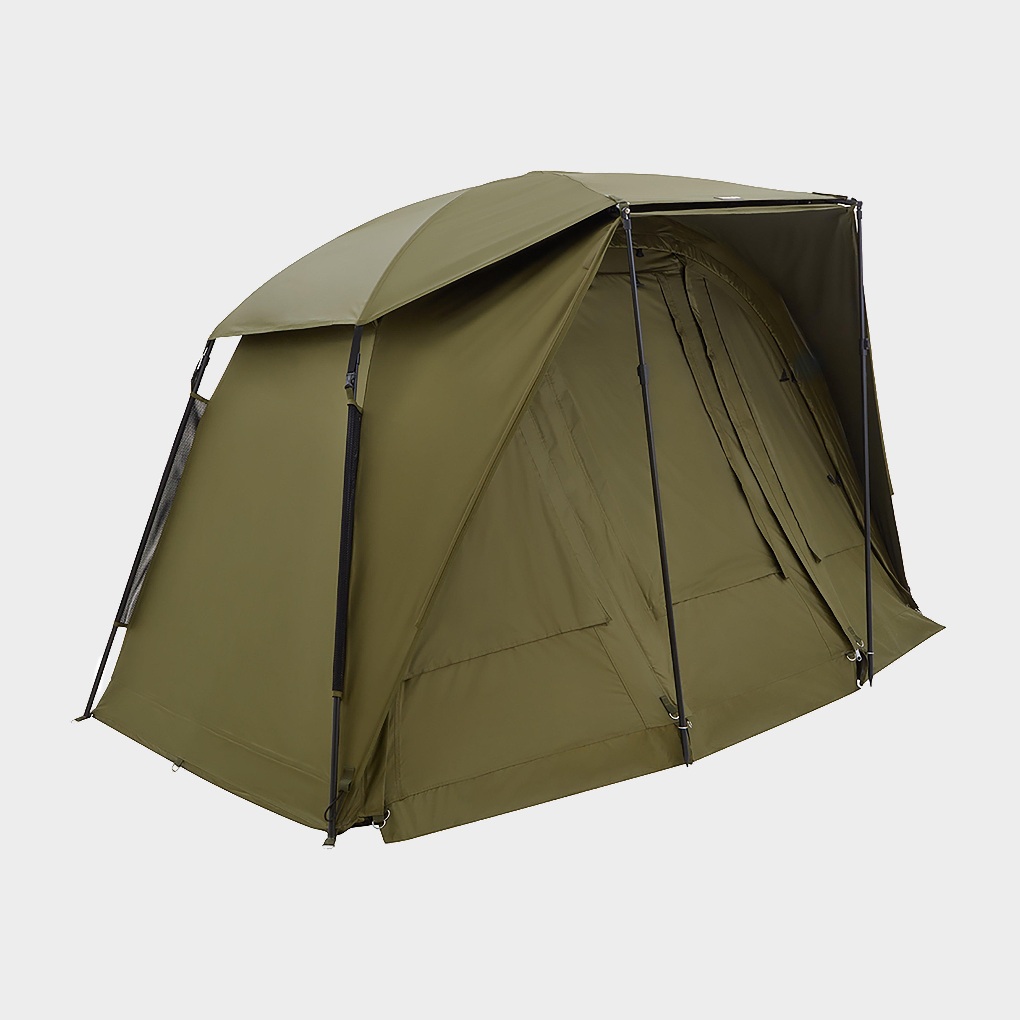 Hurricane QLB 100 Bivvy