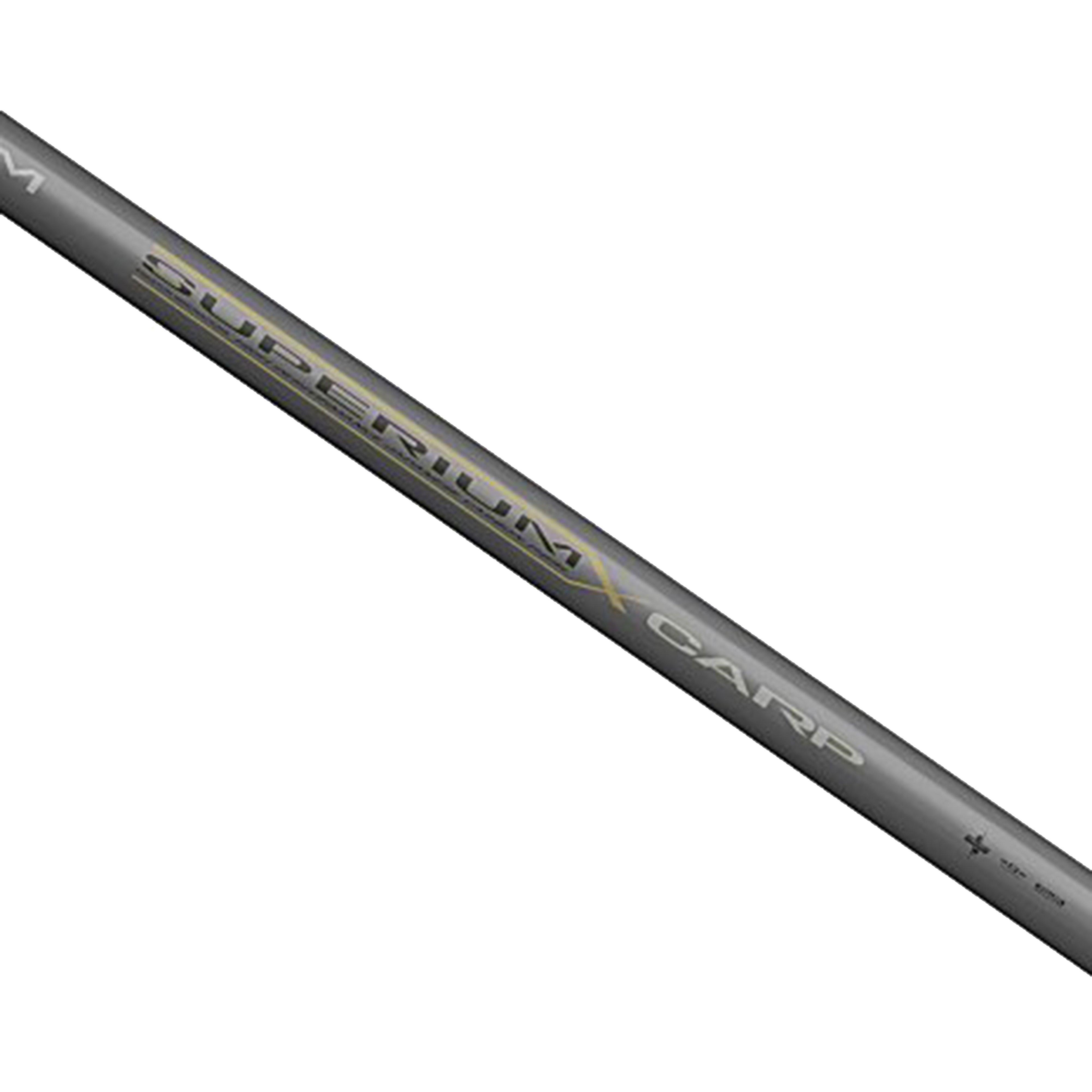 Superium Carp 16m Fishing Pole