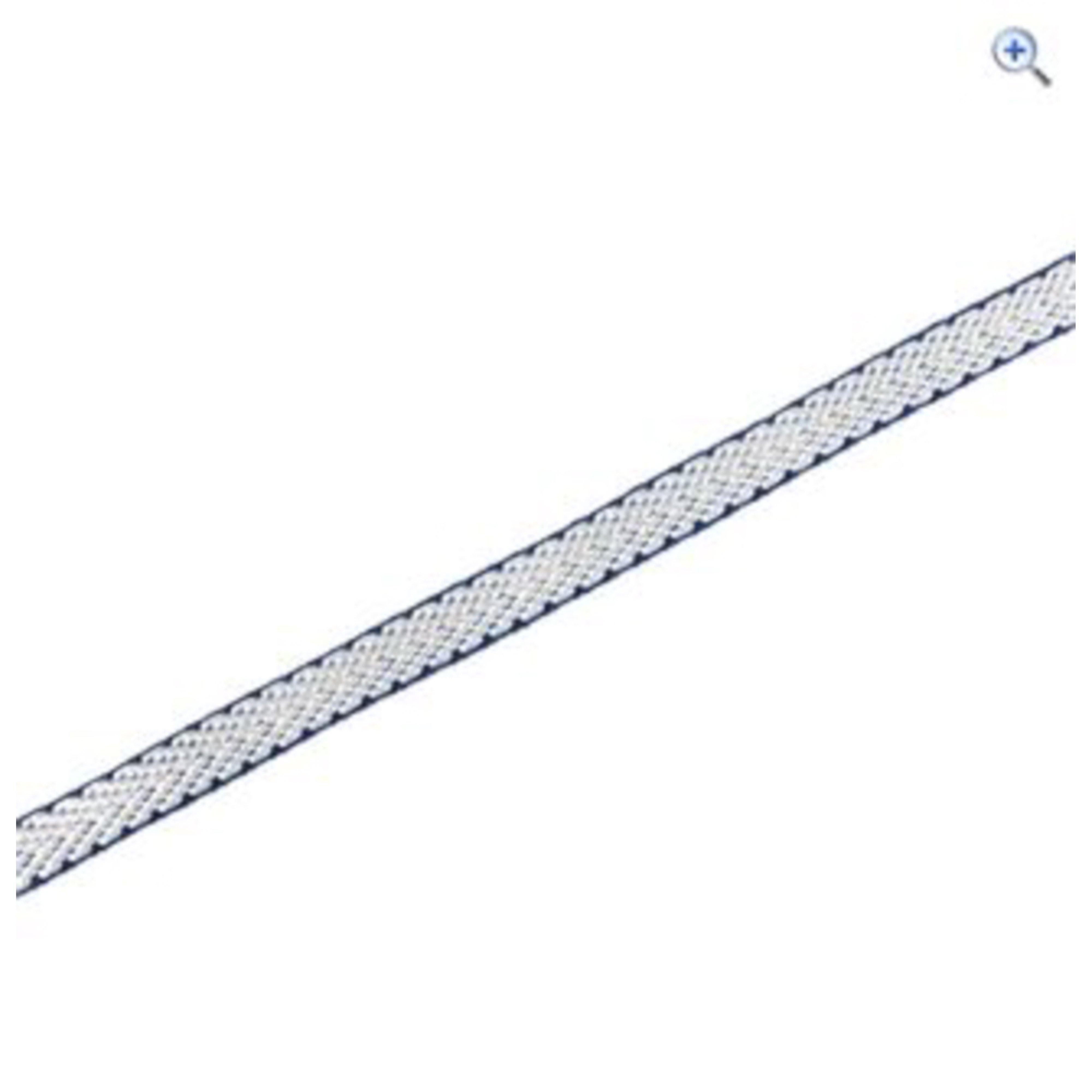 Contact Dyneema Sling 240cm