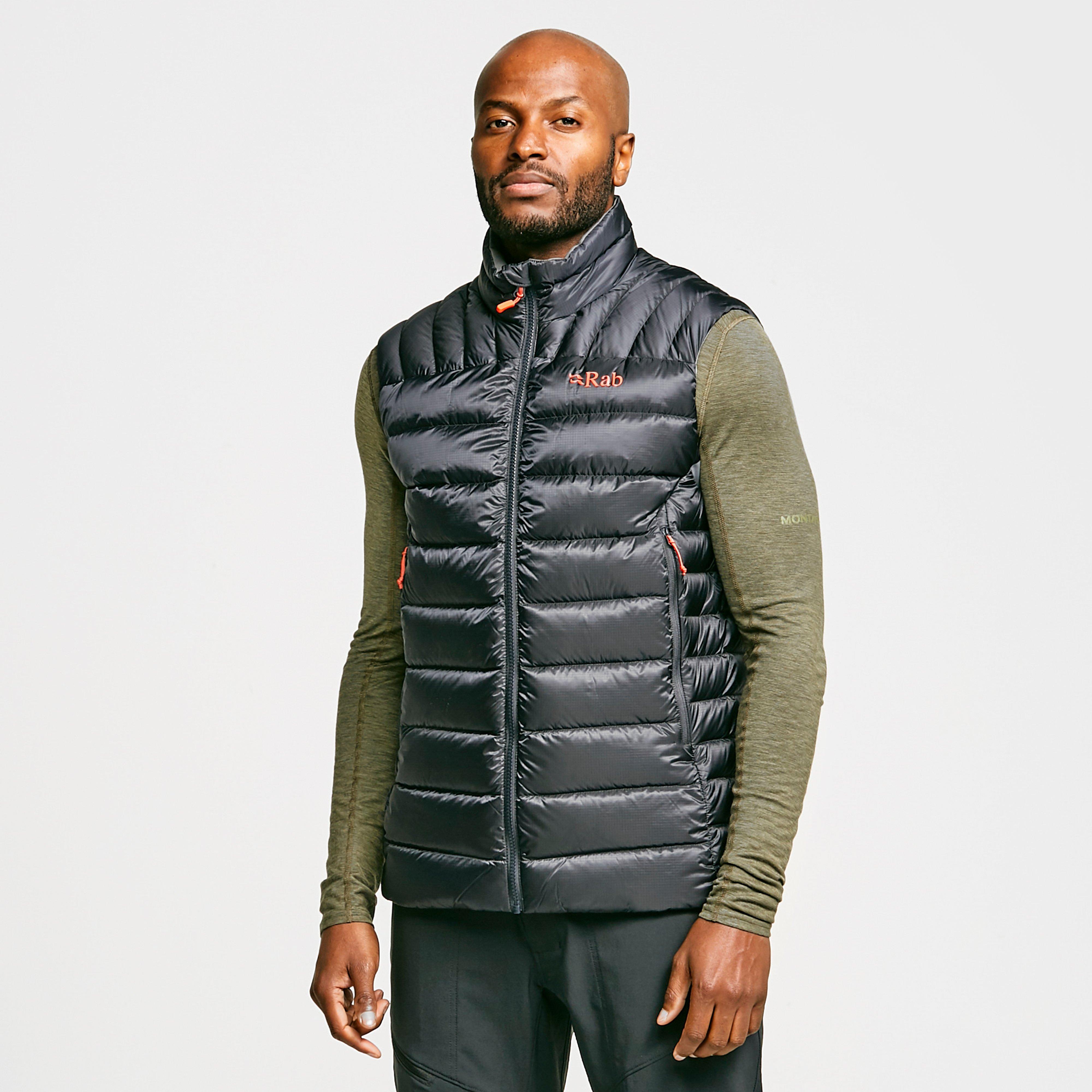 Men's Electron Pro Gilet