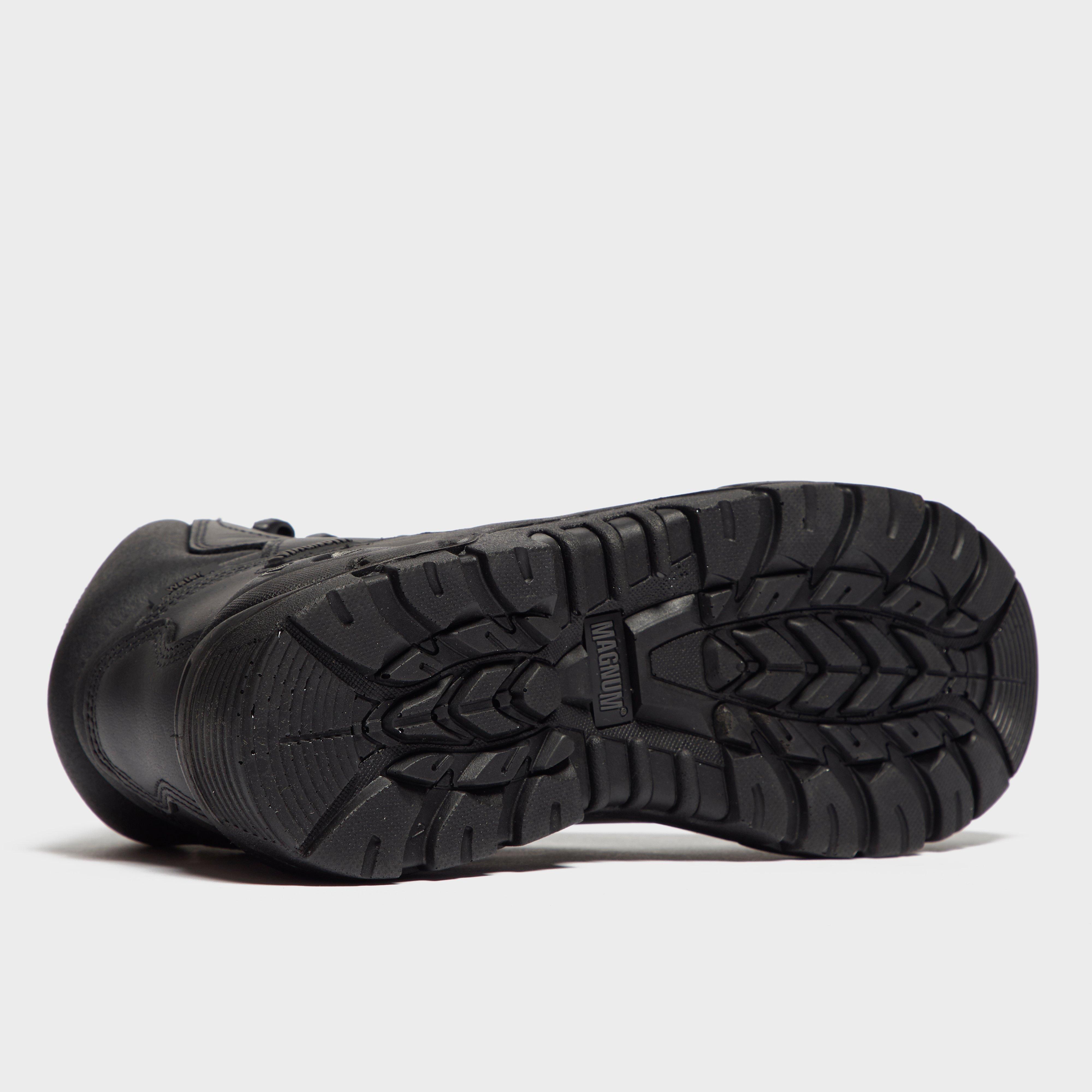 Men's Precision Site Master Leather Boots