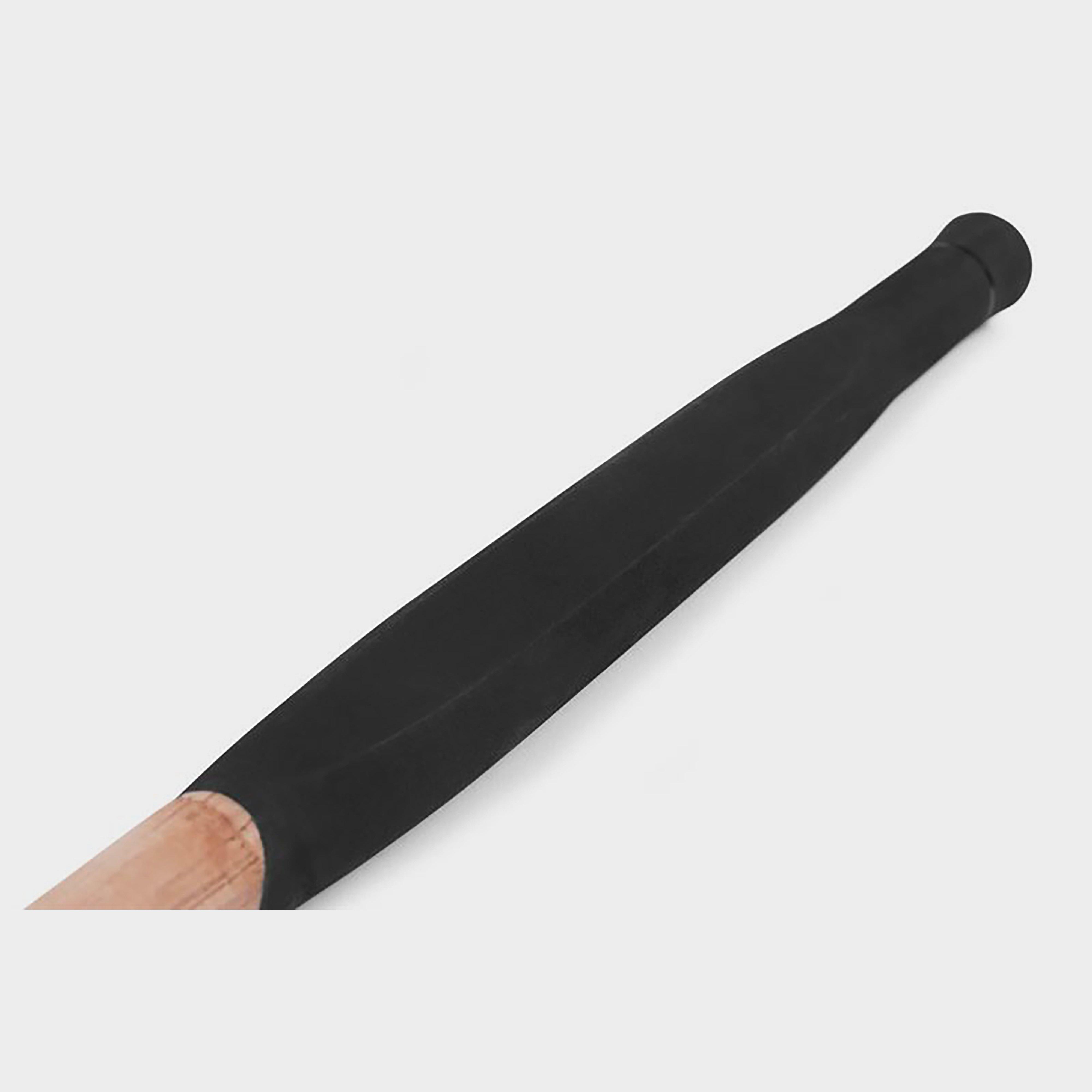 Monster X 11ft Pellet Wglr