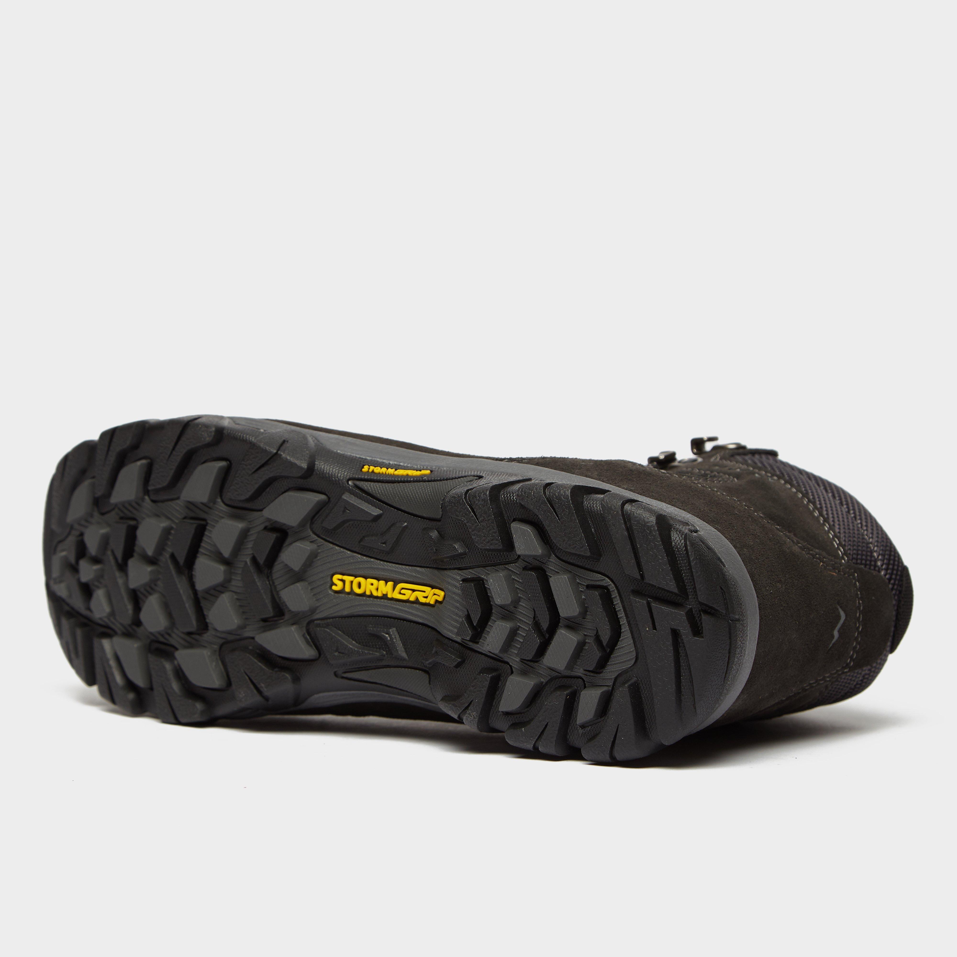 Men’s Millbeck Waterproof Walking Boots