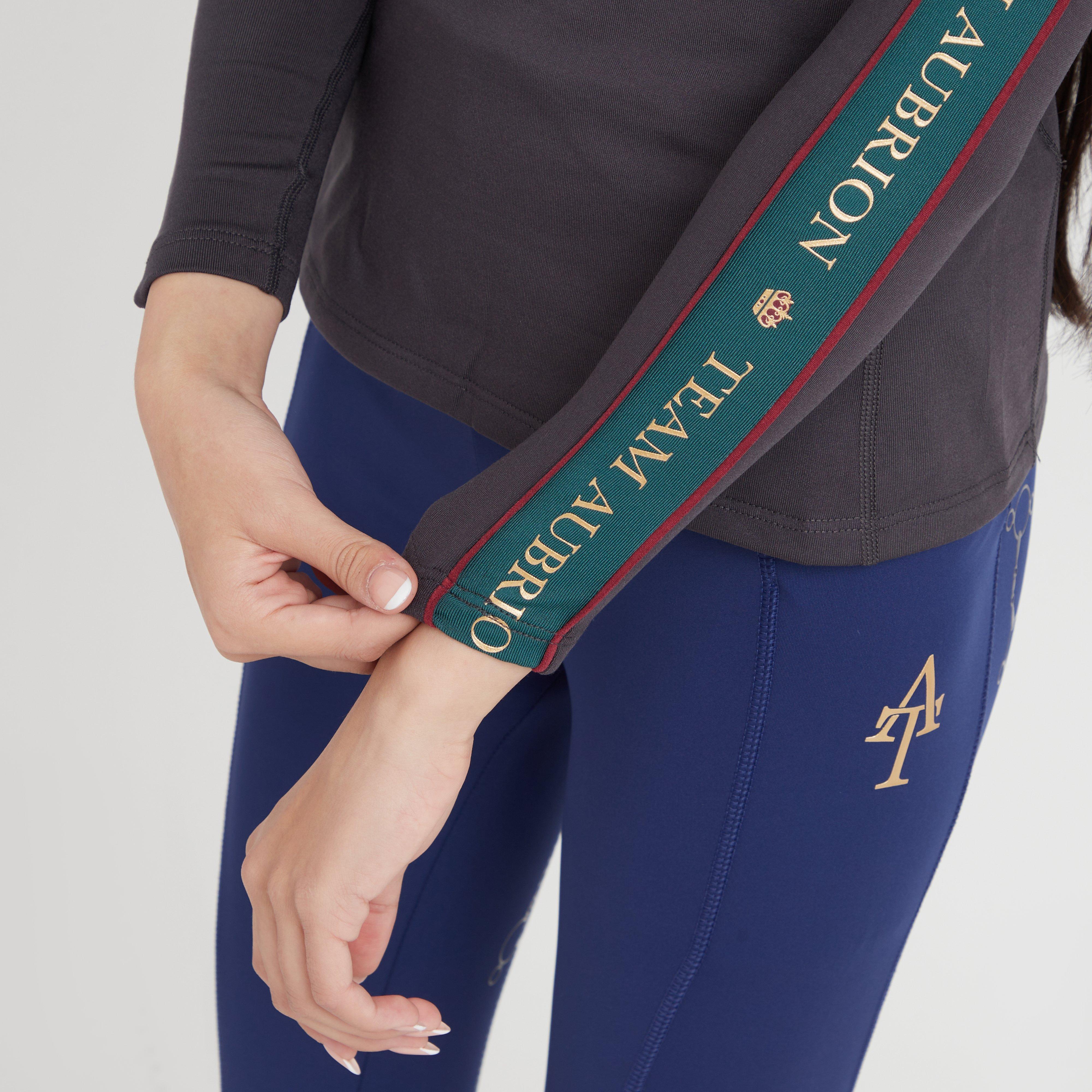 Kids’ Team Winter Baselayer