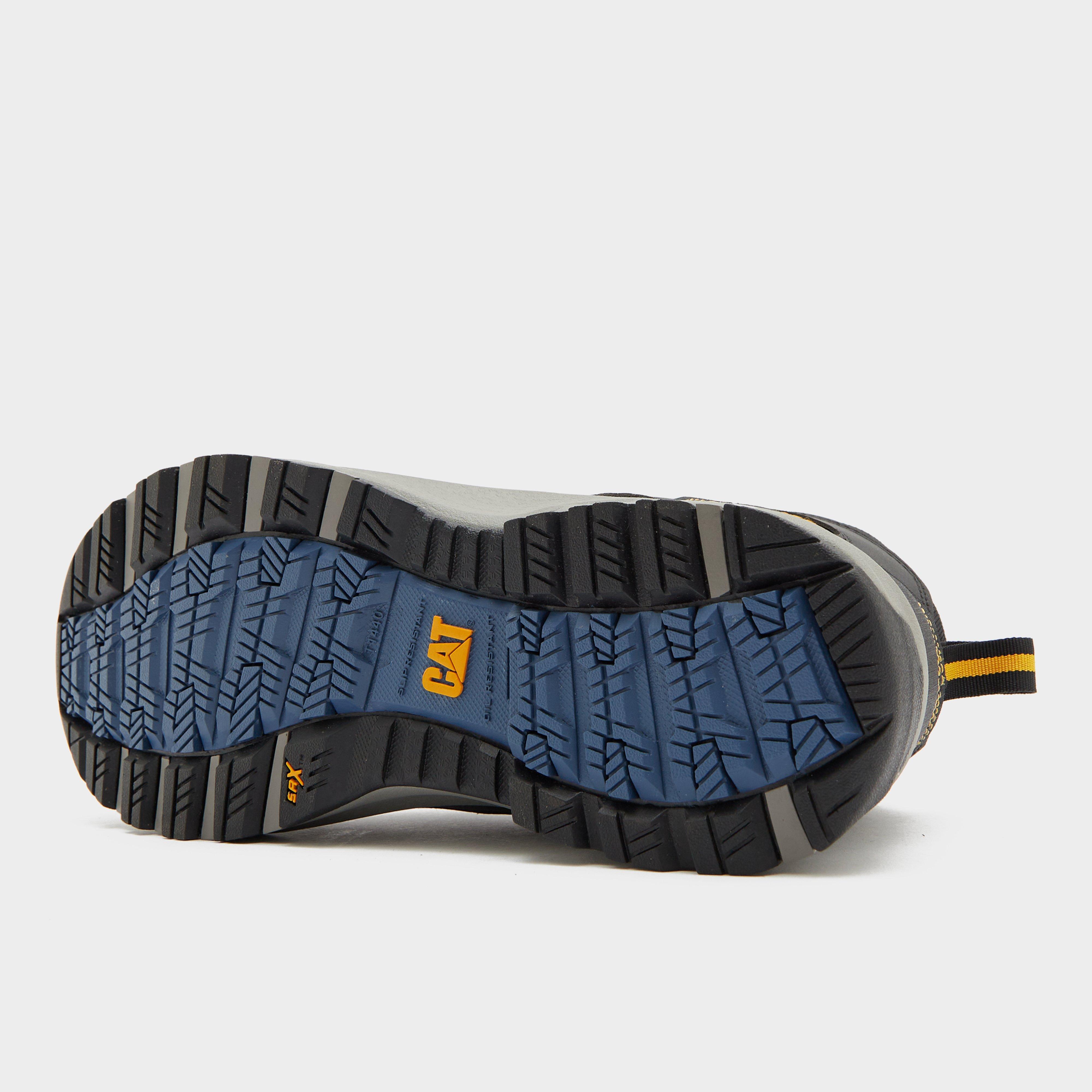 Elmore Mid Safety Hiker S1