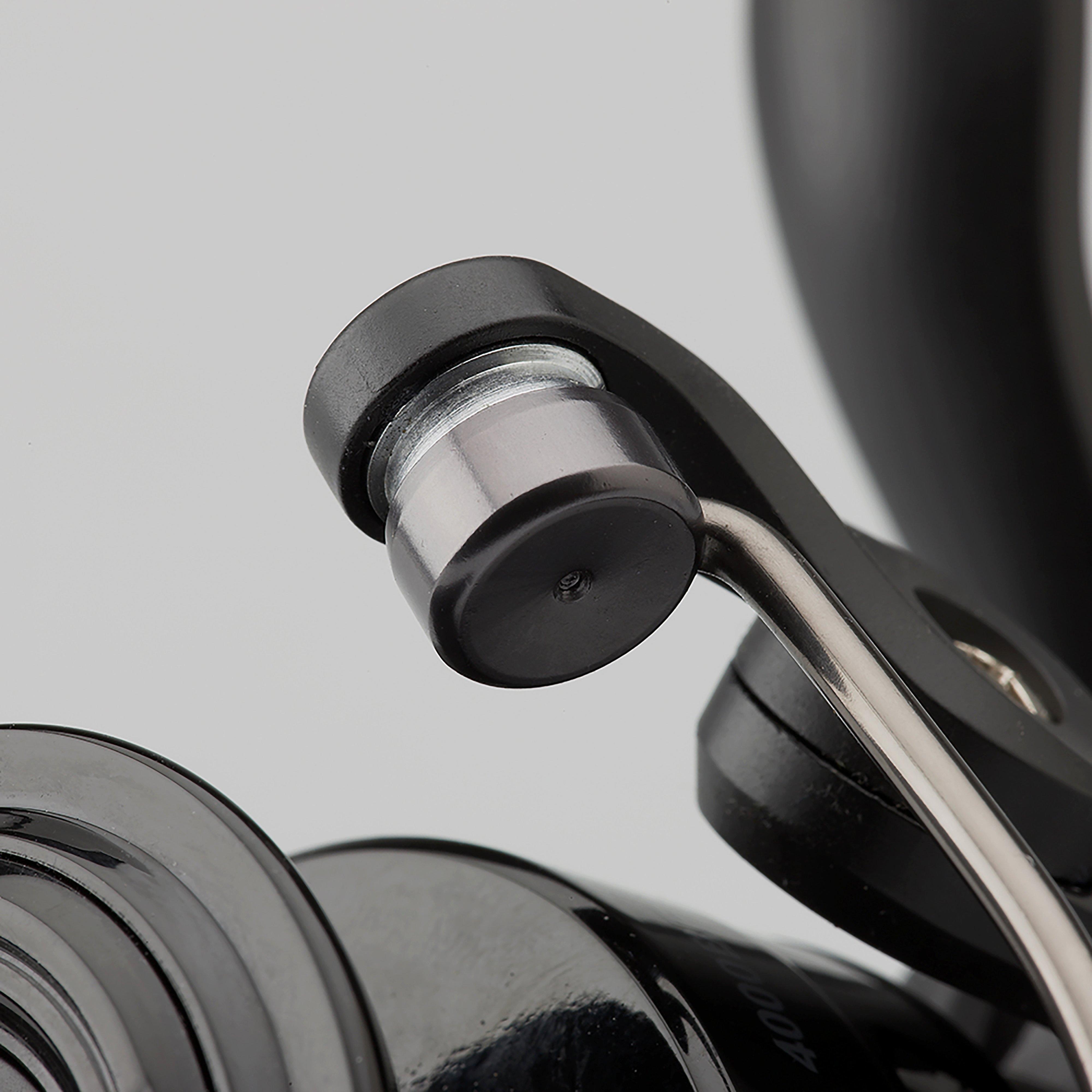 C-Series Baitfeeder 6000