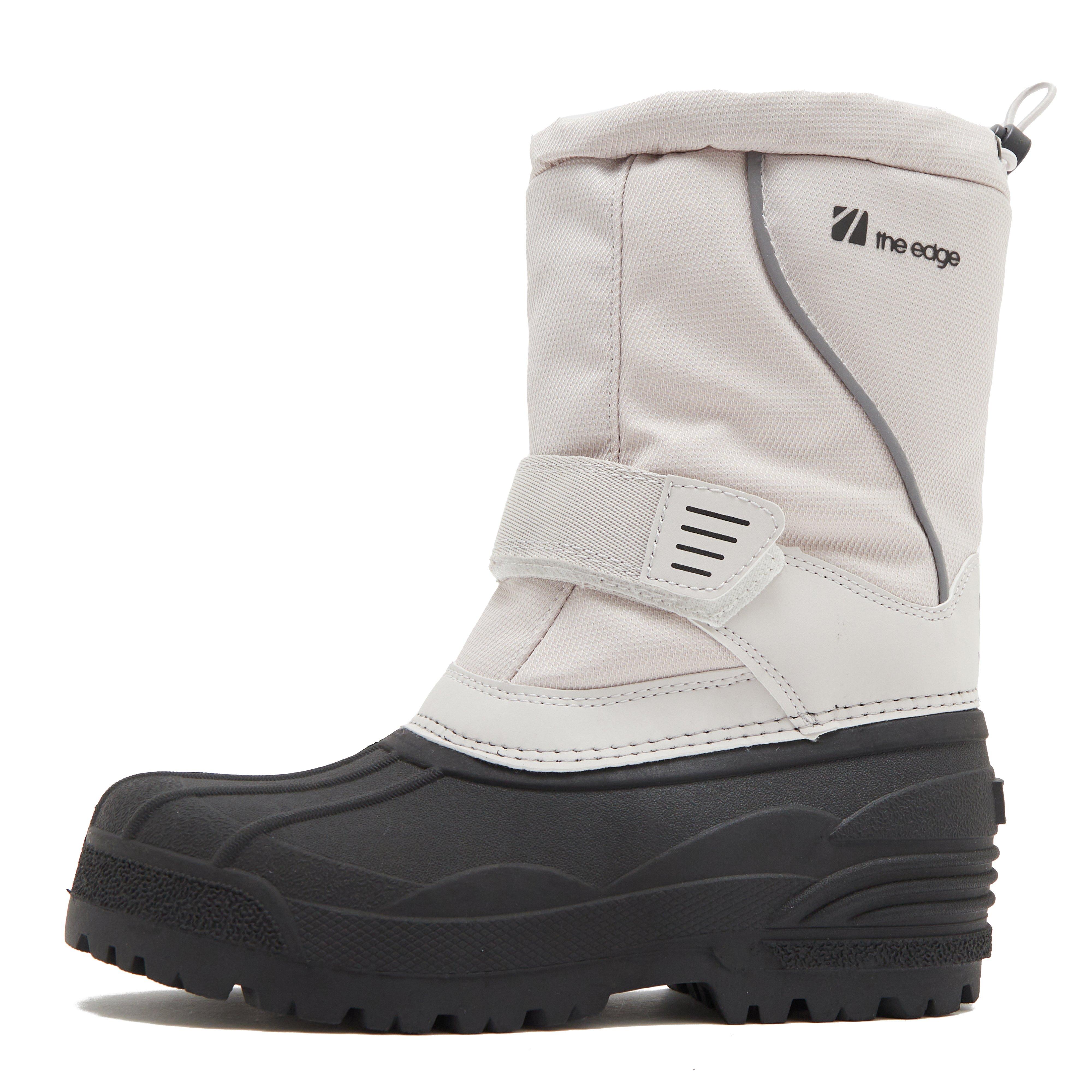 Women's Aspen Snow Boot