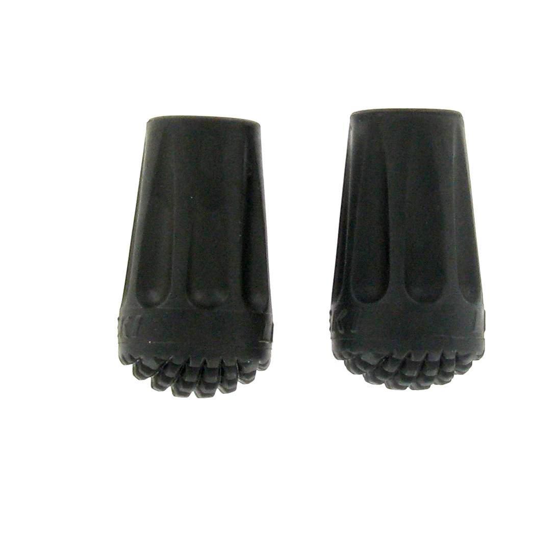 Rubber Tips