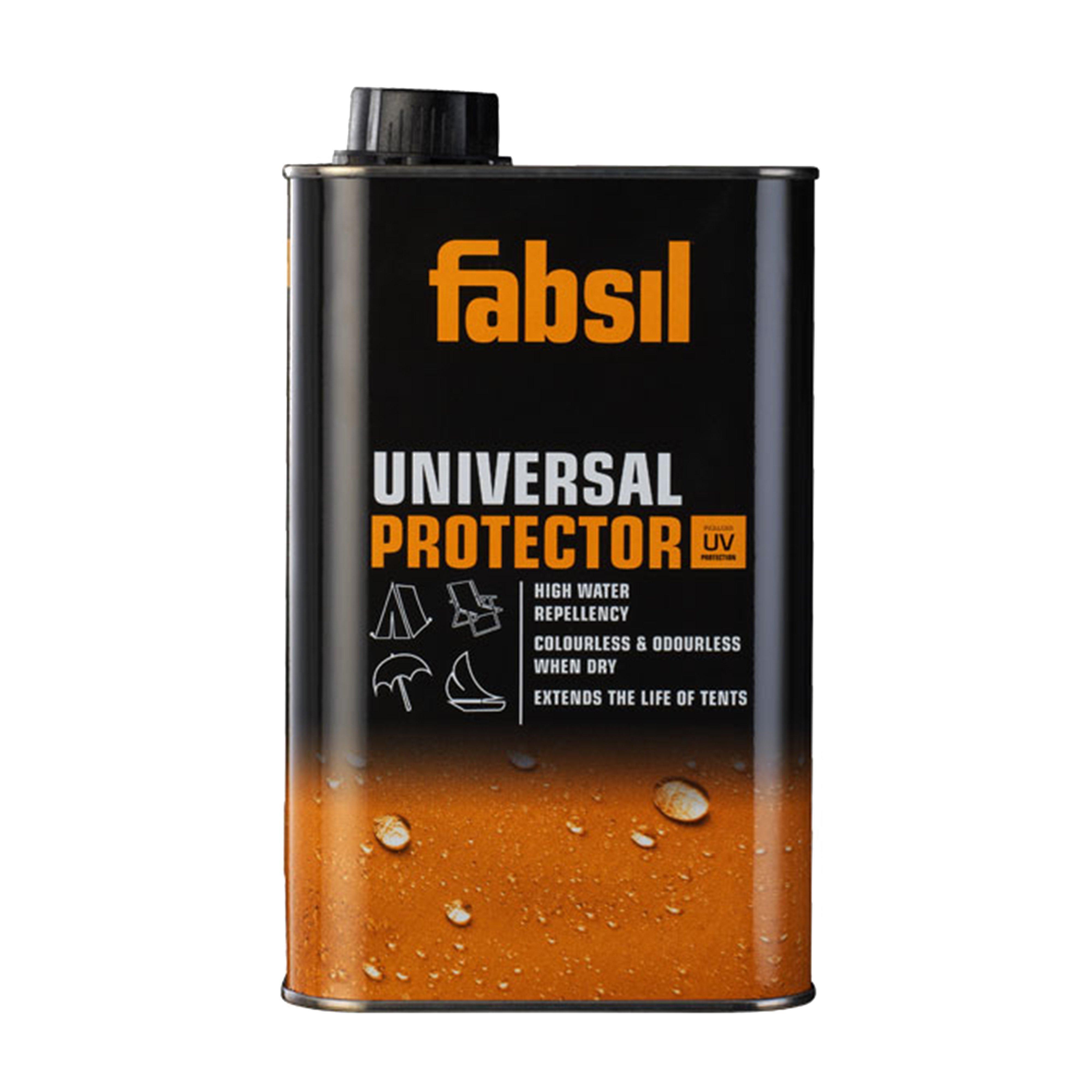 Fabsil Universal Protector (5 Litres)