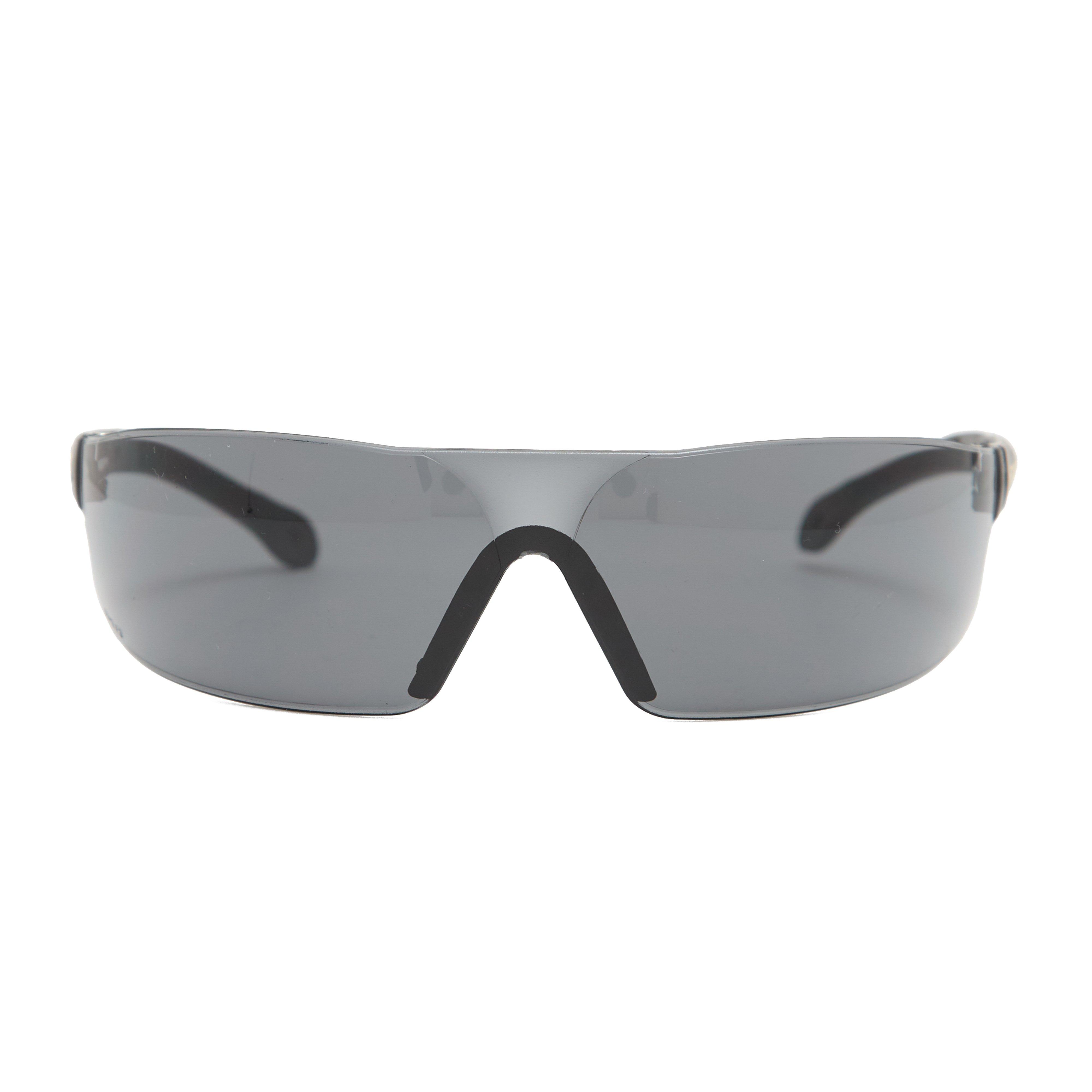 SY120 Frameless Protective Eyewear