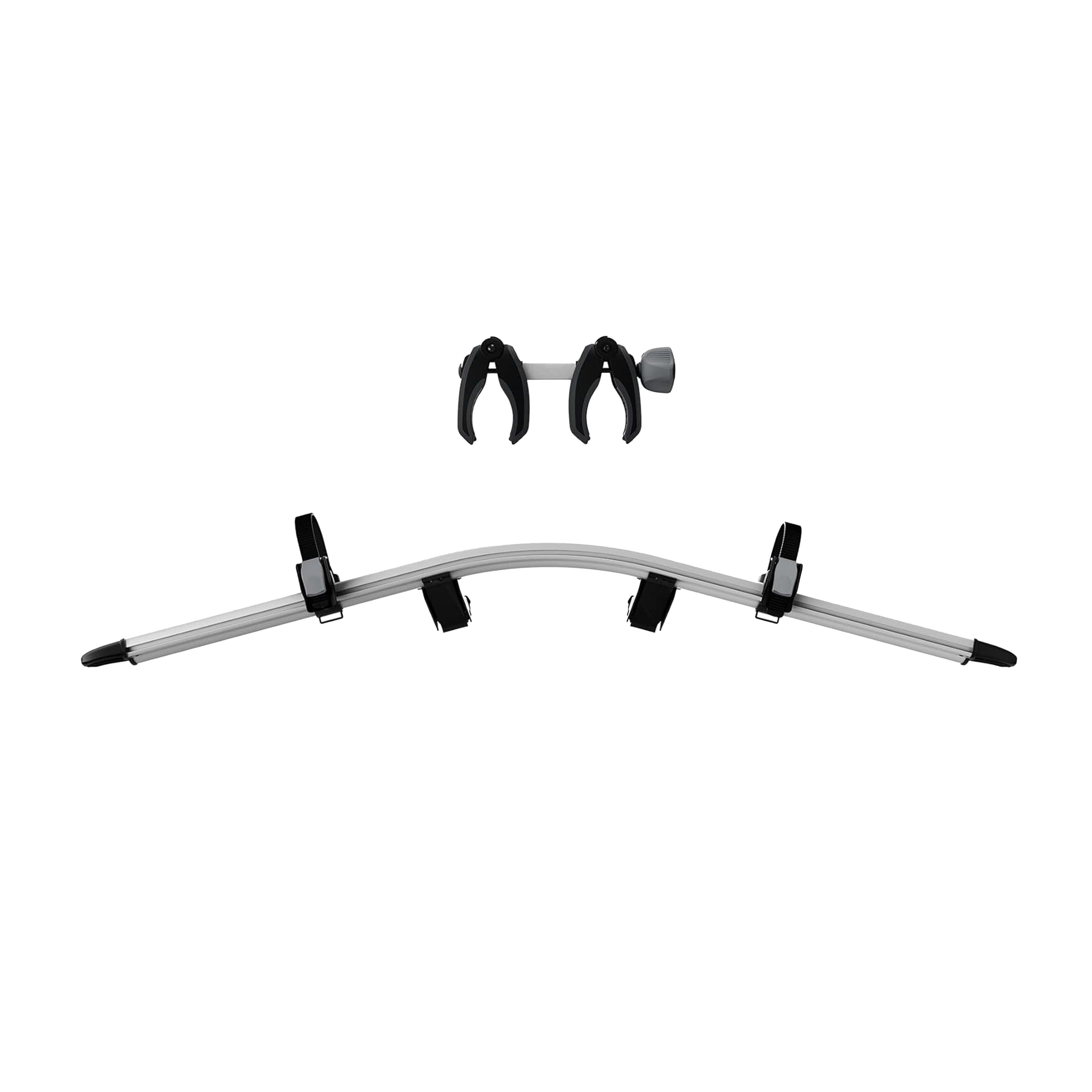 VeloCompact 4th Bike Adaptor