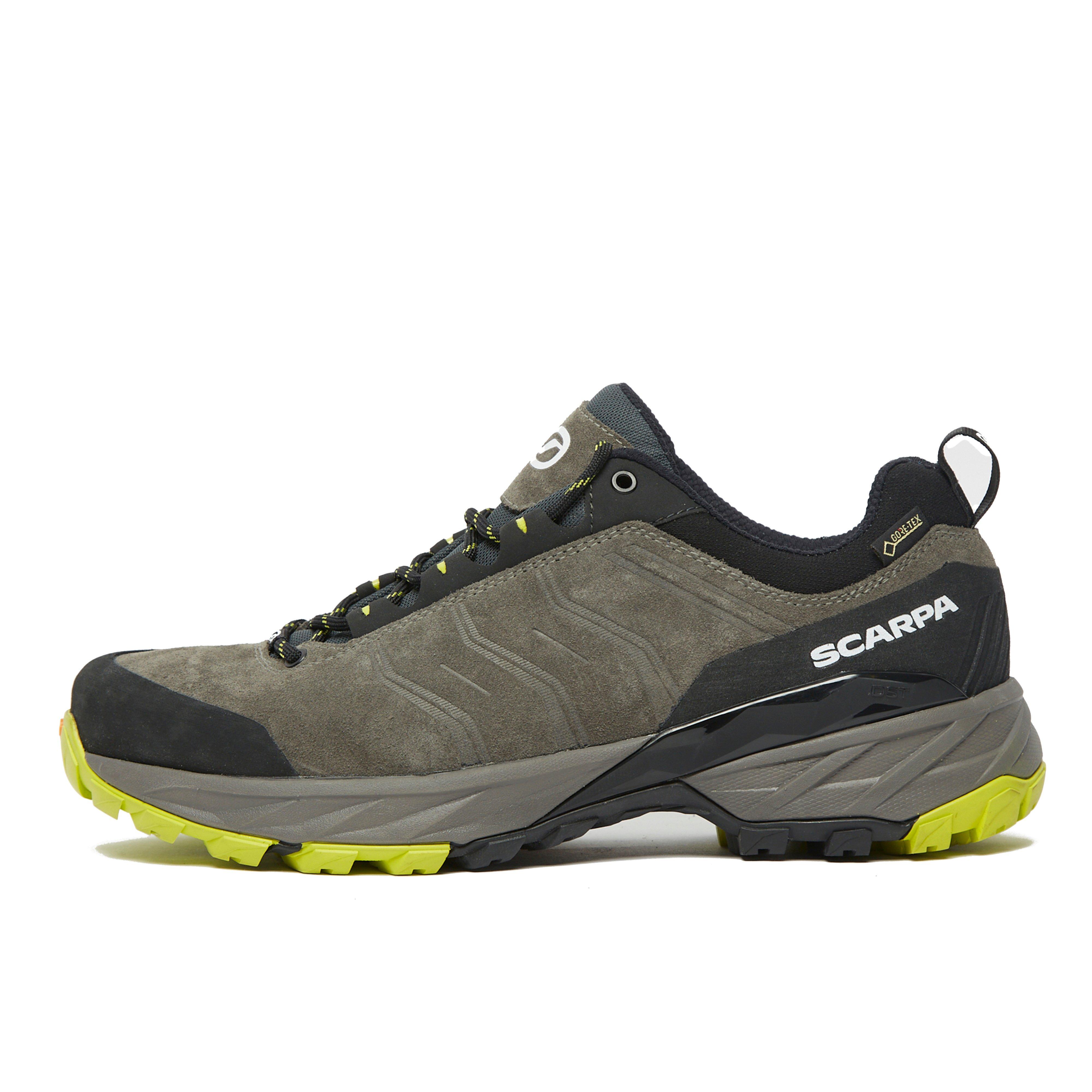 Men's Rush Trail Walking Shoe