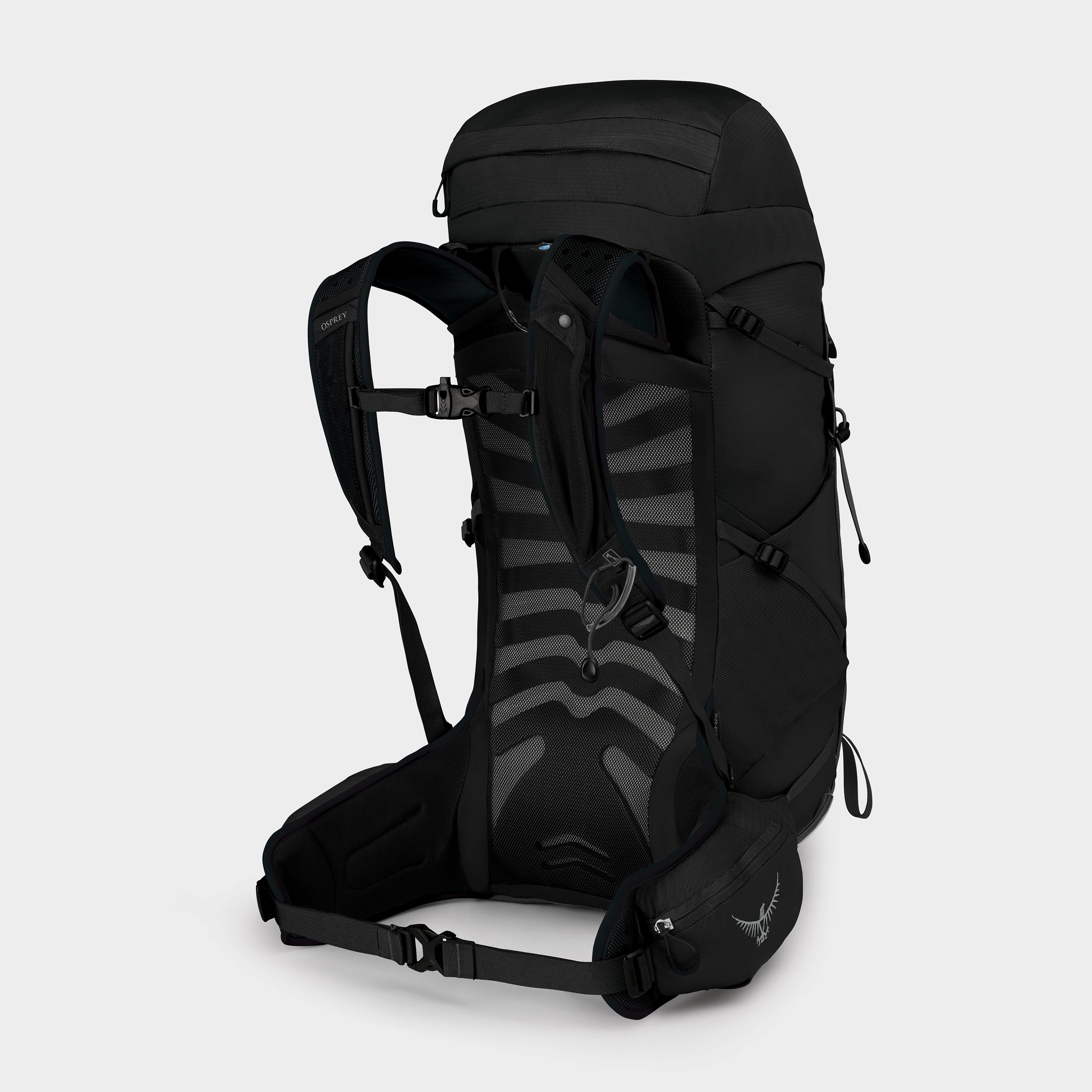 Talon 33 Daypack (S/M)