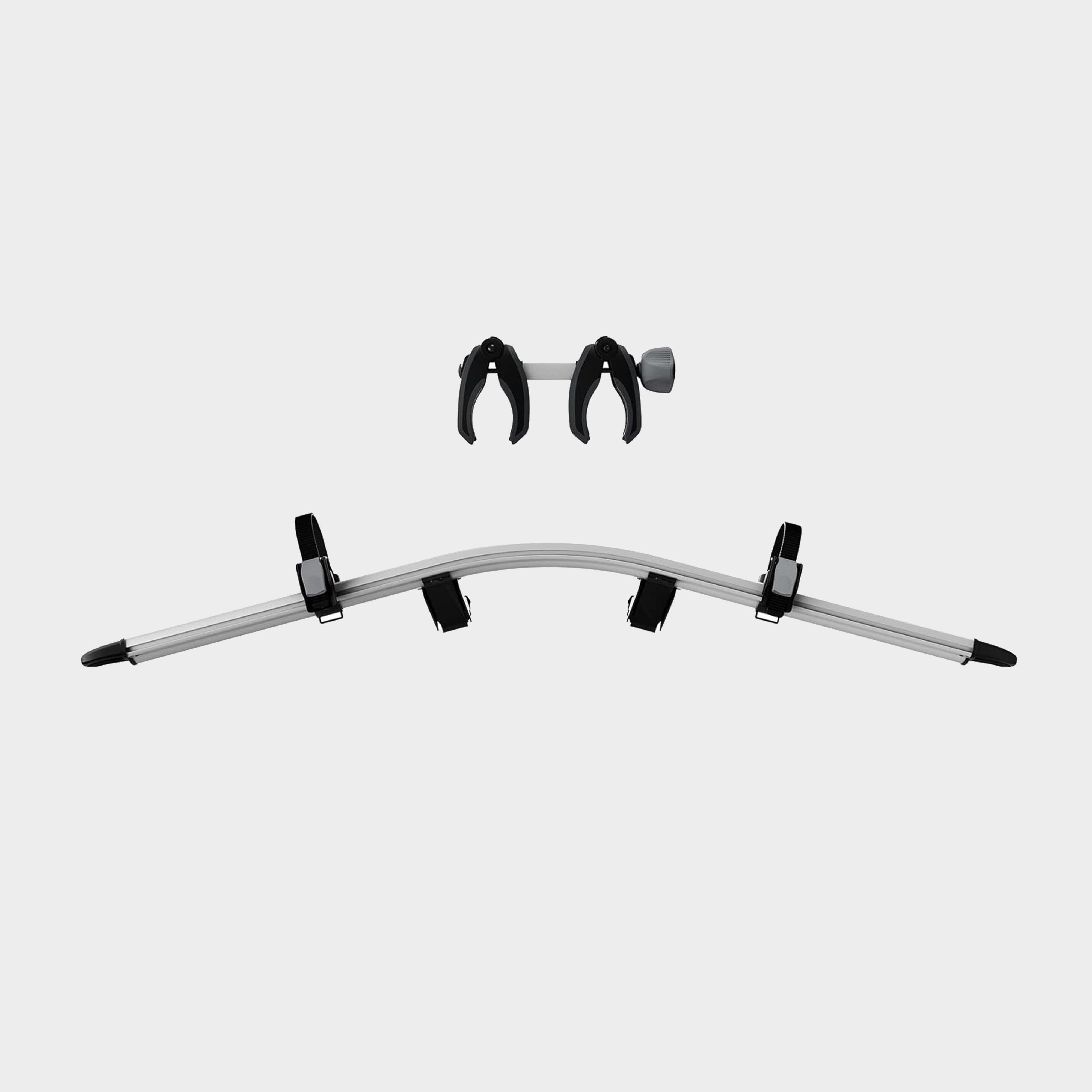 VeloCompact 4th Bike Adaptor