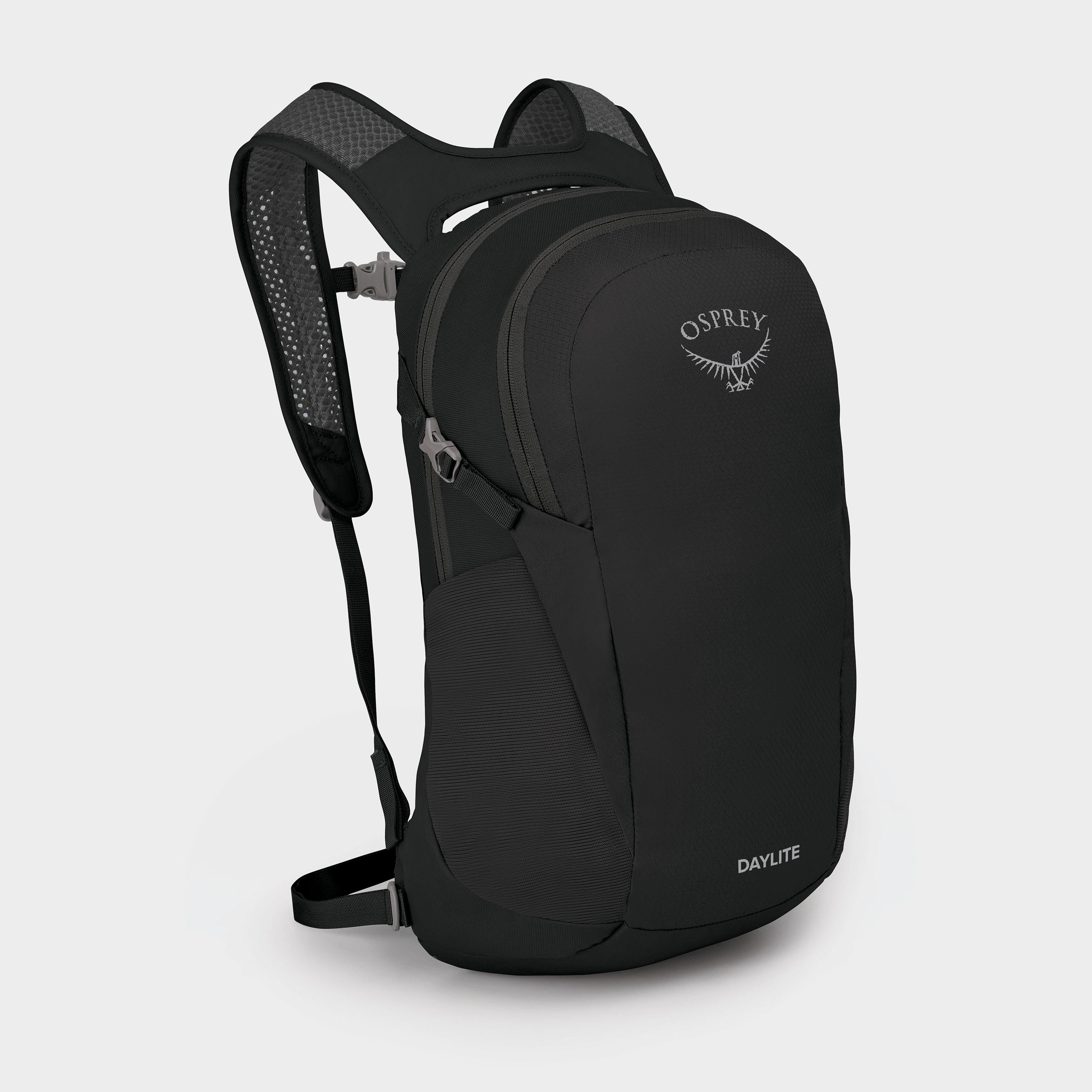 Farpoint 40L Travel Backpack