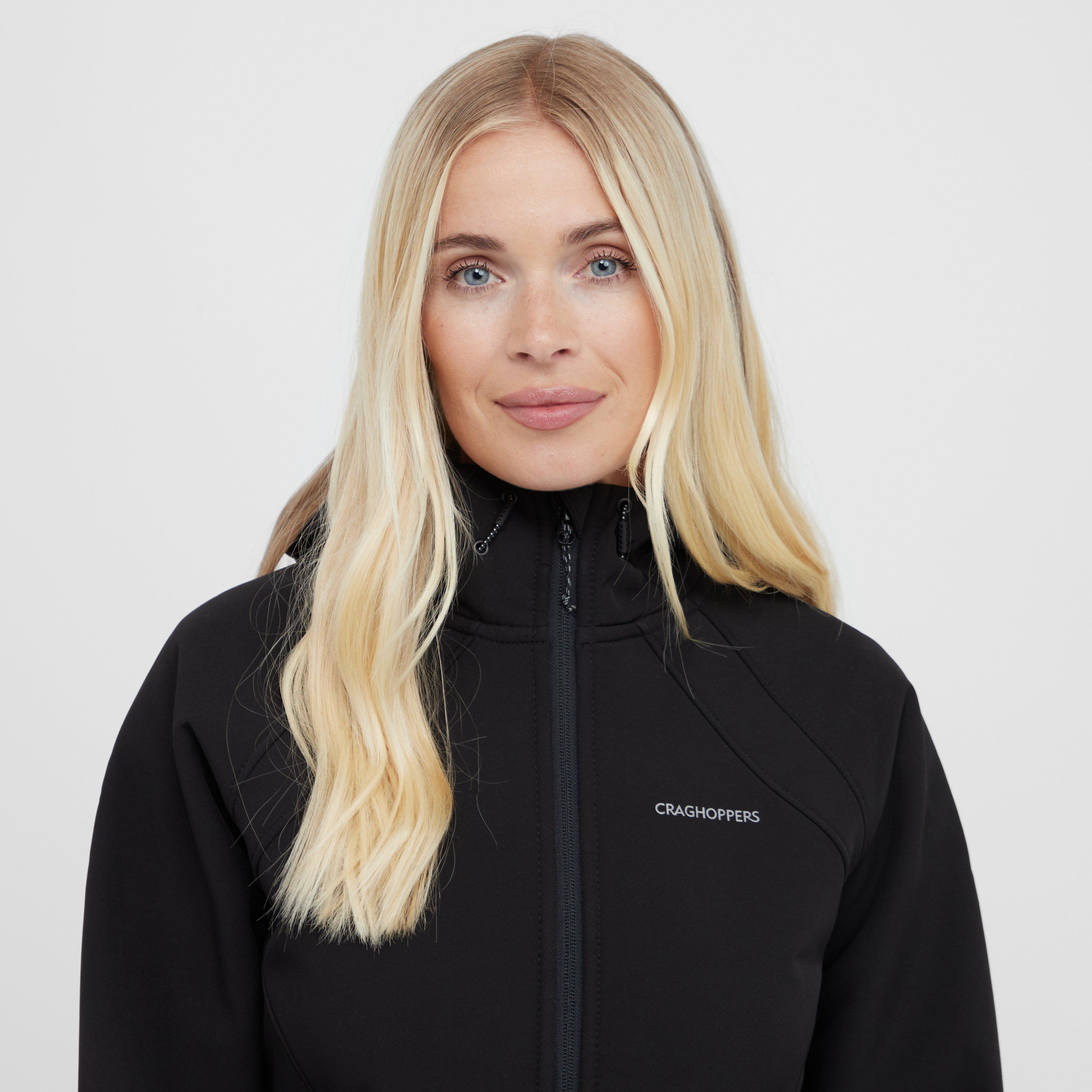 Women's Gwen Jacket