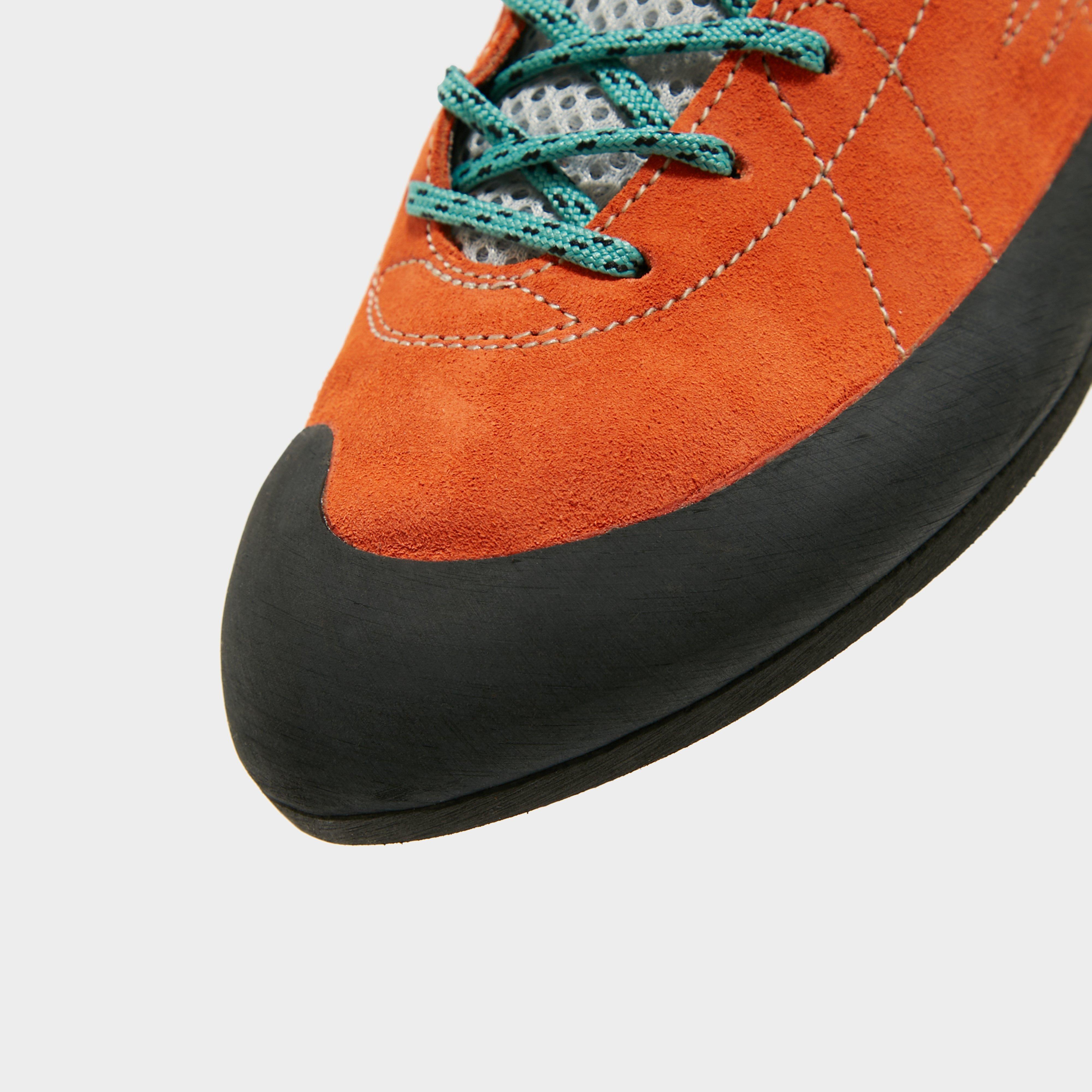 Ladies' Helix WMN Climbing Shoes