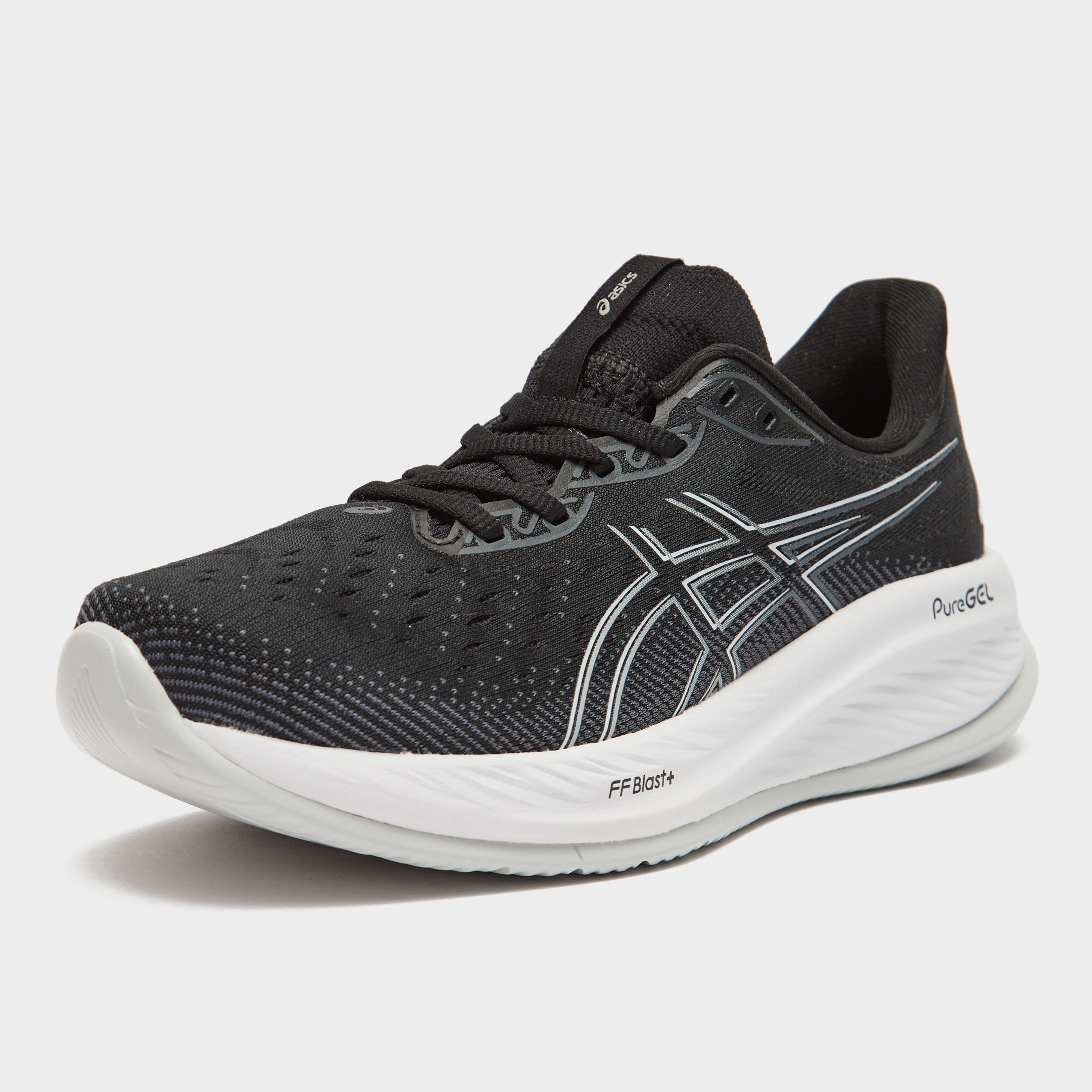 Men’s Gel-Cumulus 26 Running Shoes