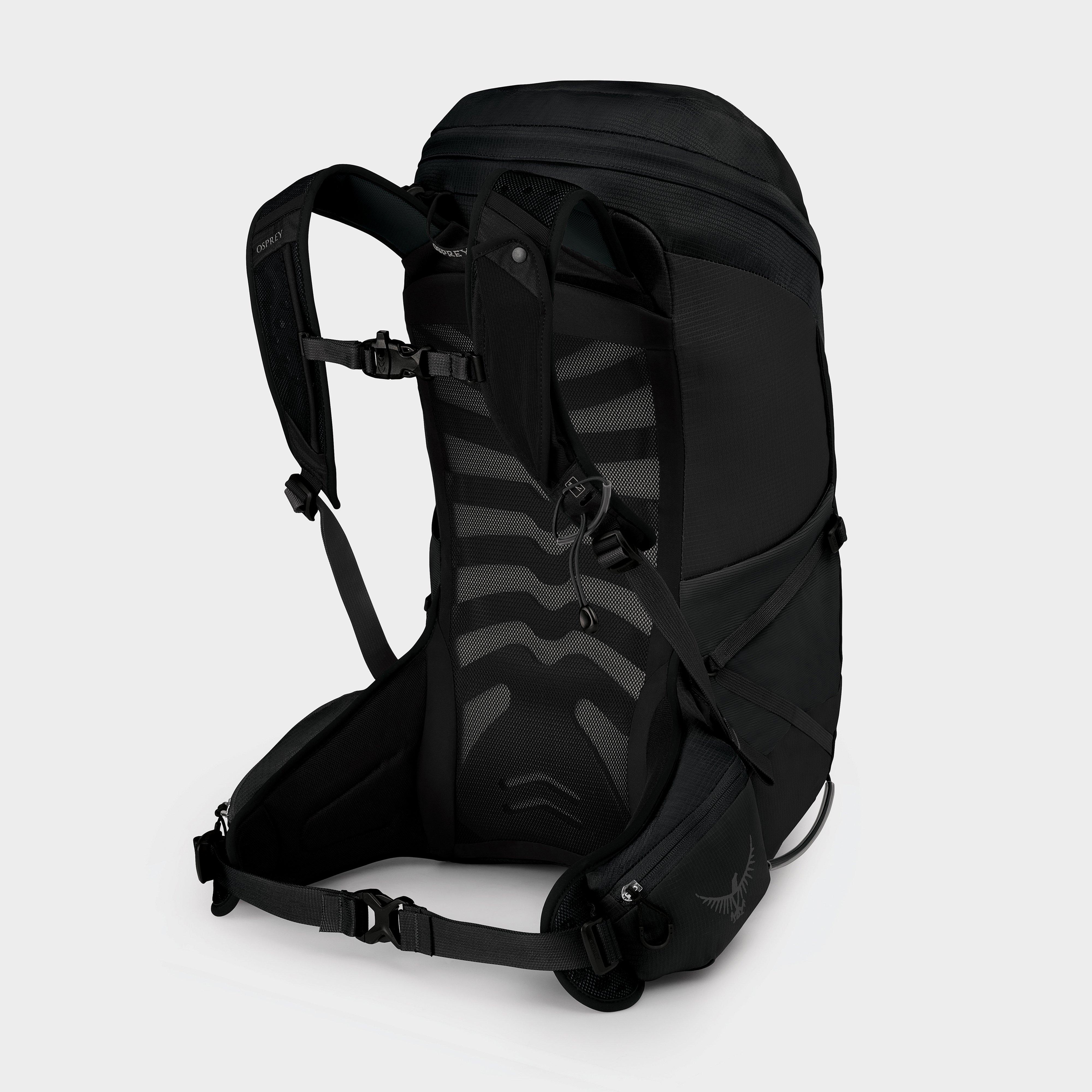 Talon 26 Daypack S/M