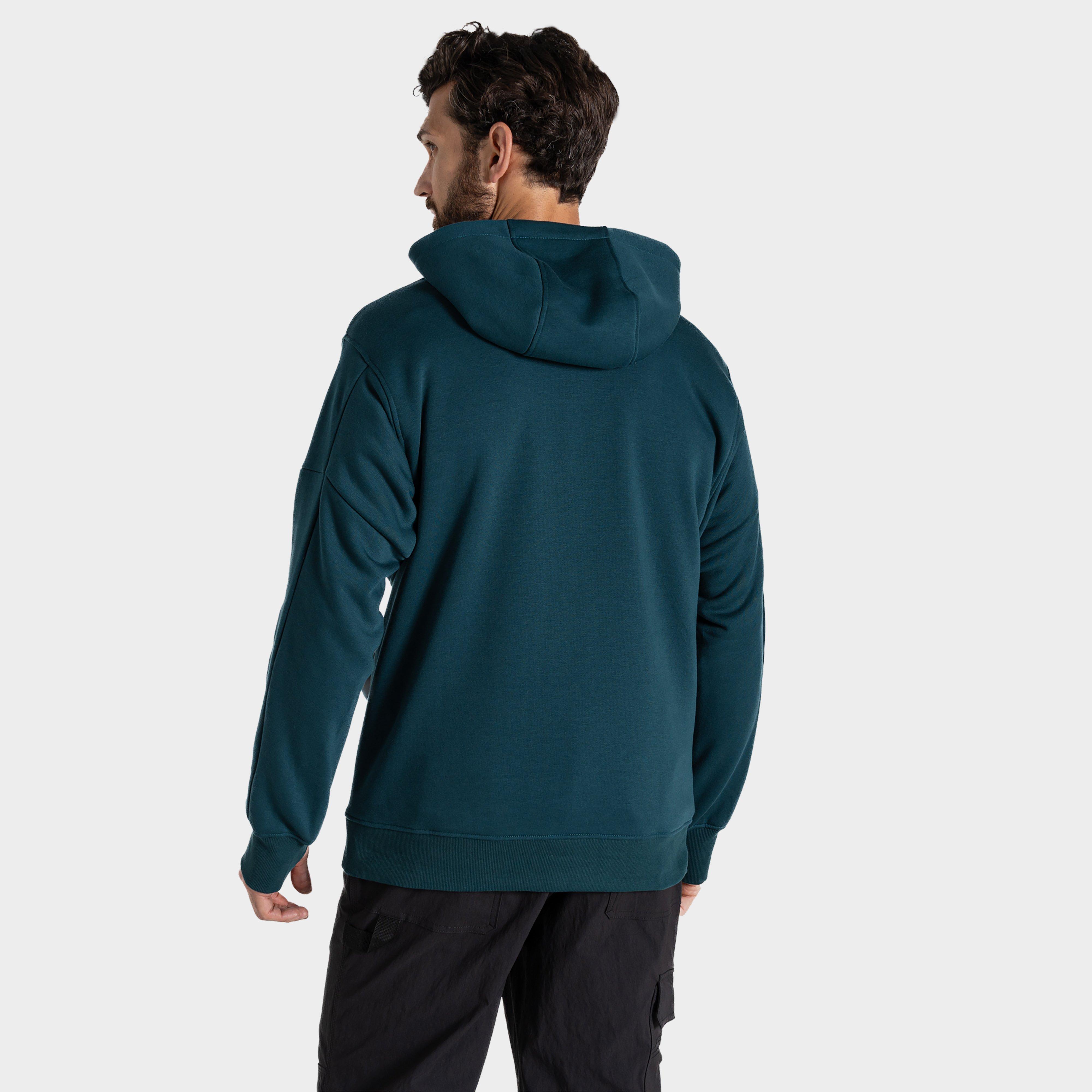 Men's Oulston Hoodie