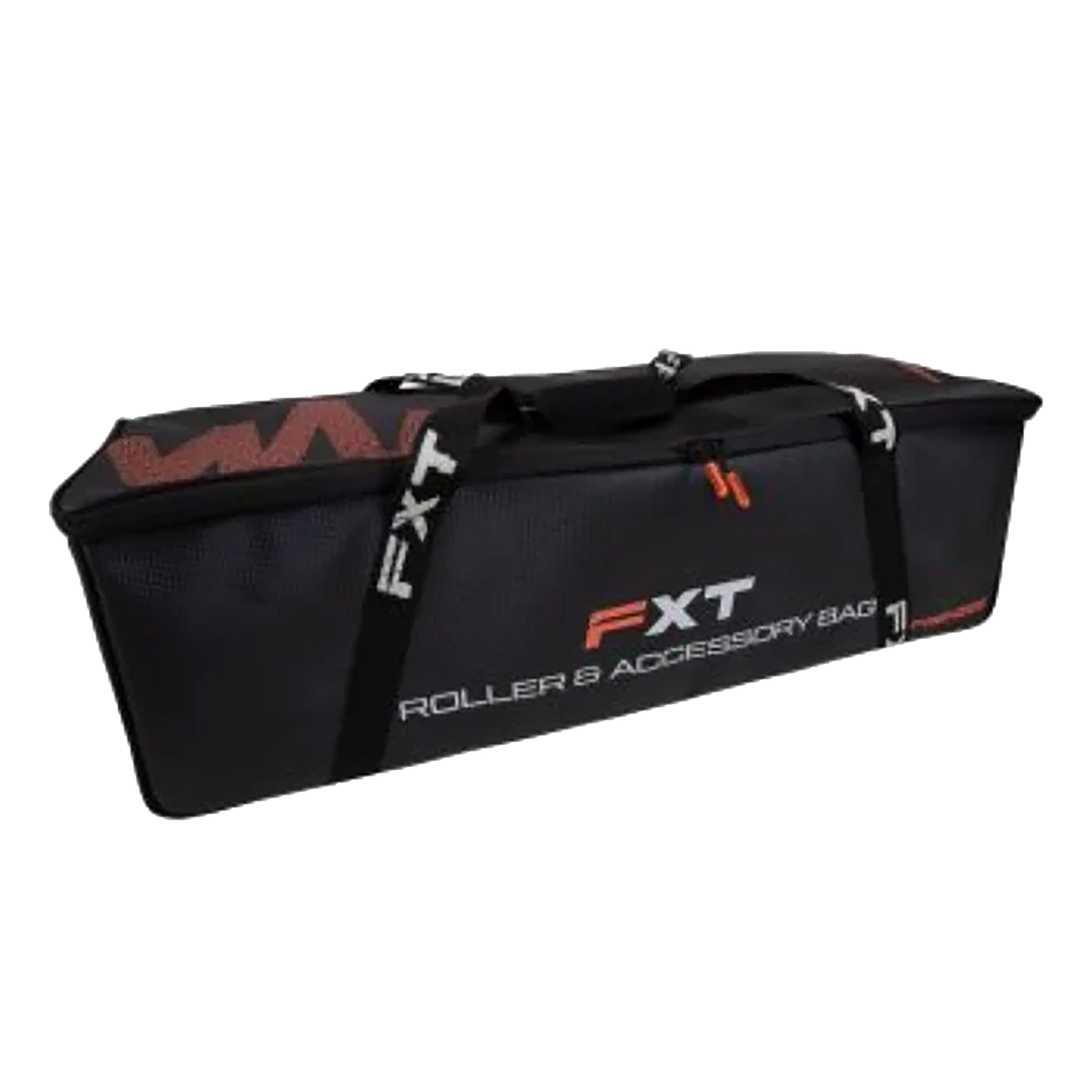 FXT Roller & Accessory Bag 80cm