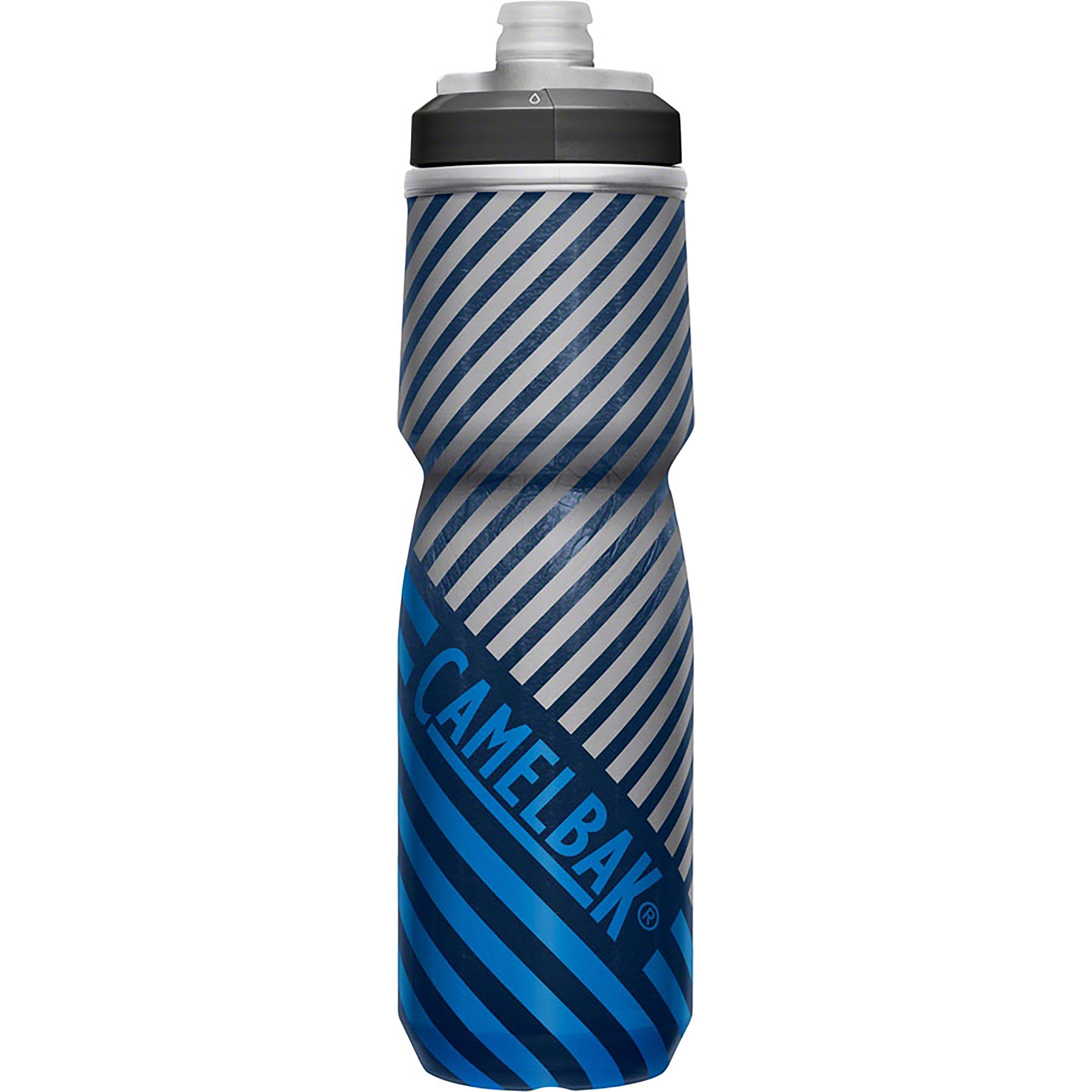 Podium® Chill Insulated Bottle