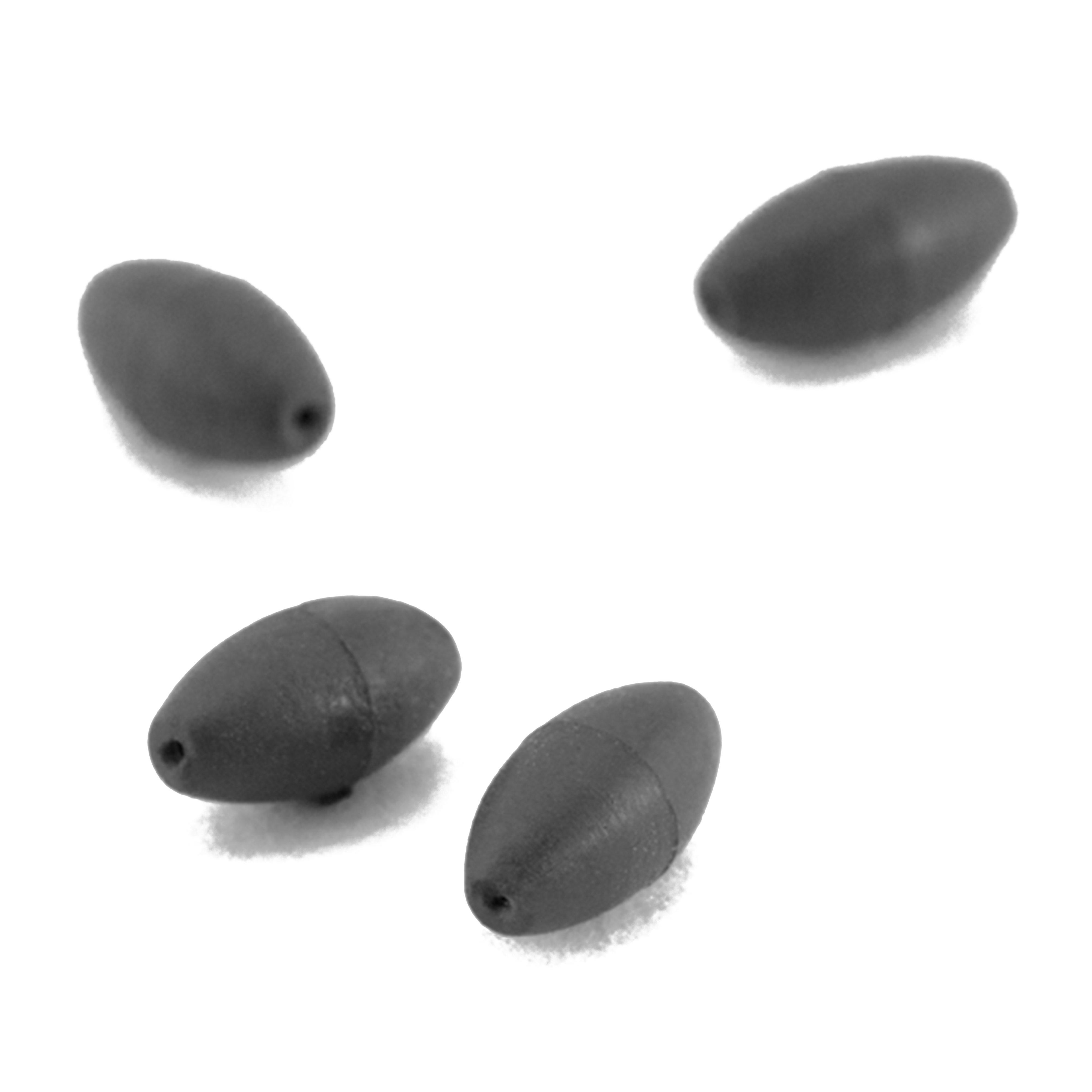 Tungsten Droppers XL