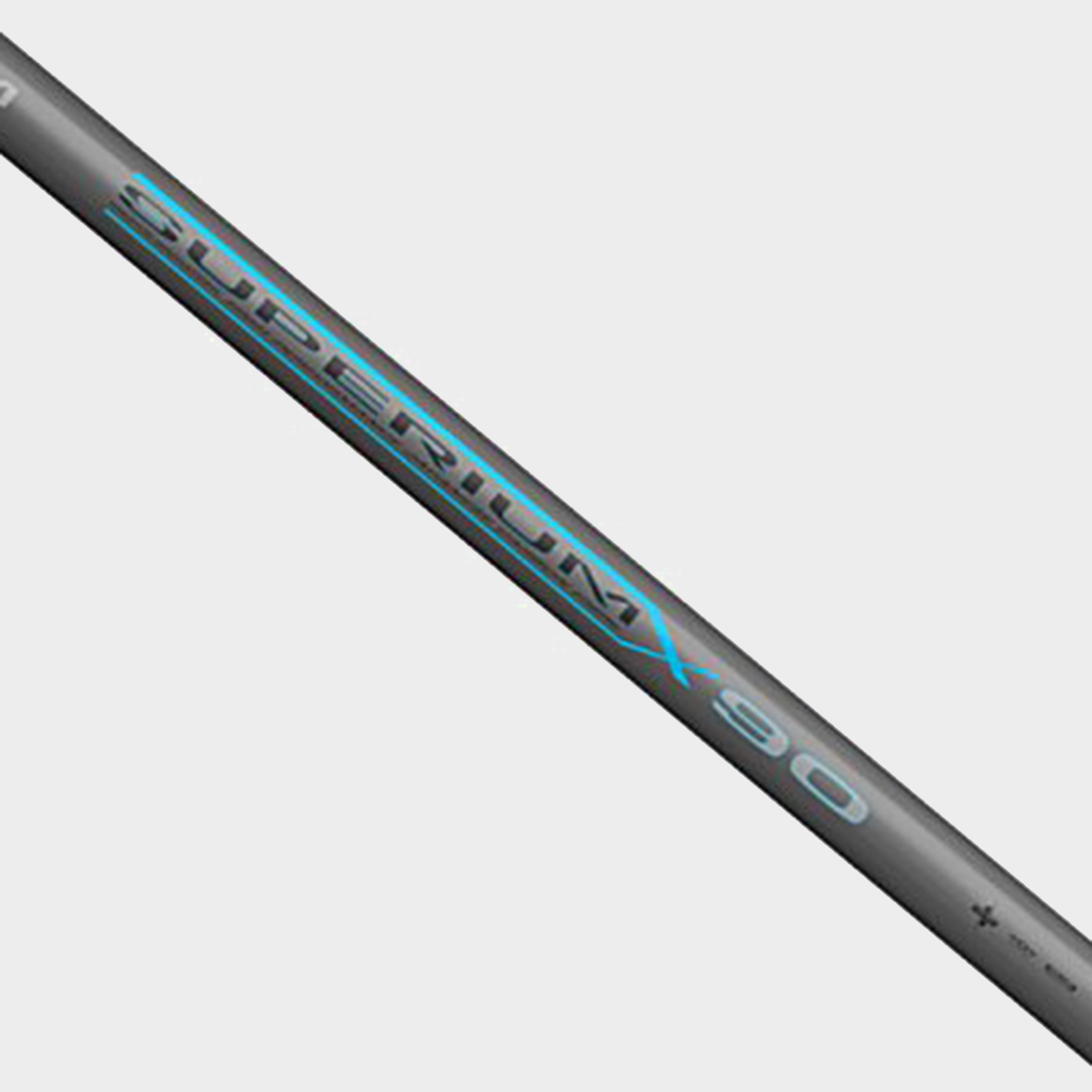 Superium X90 16m Fishing Pole