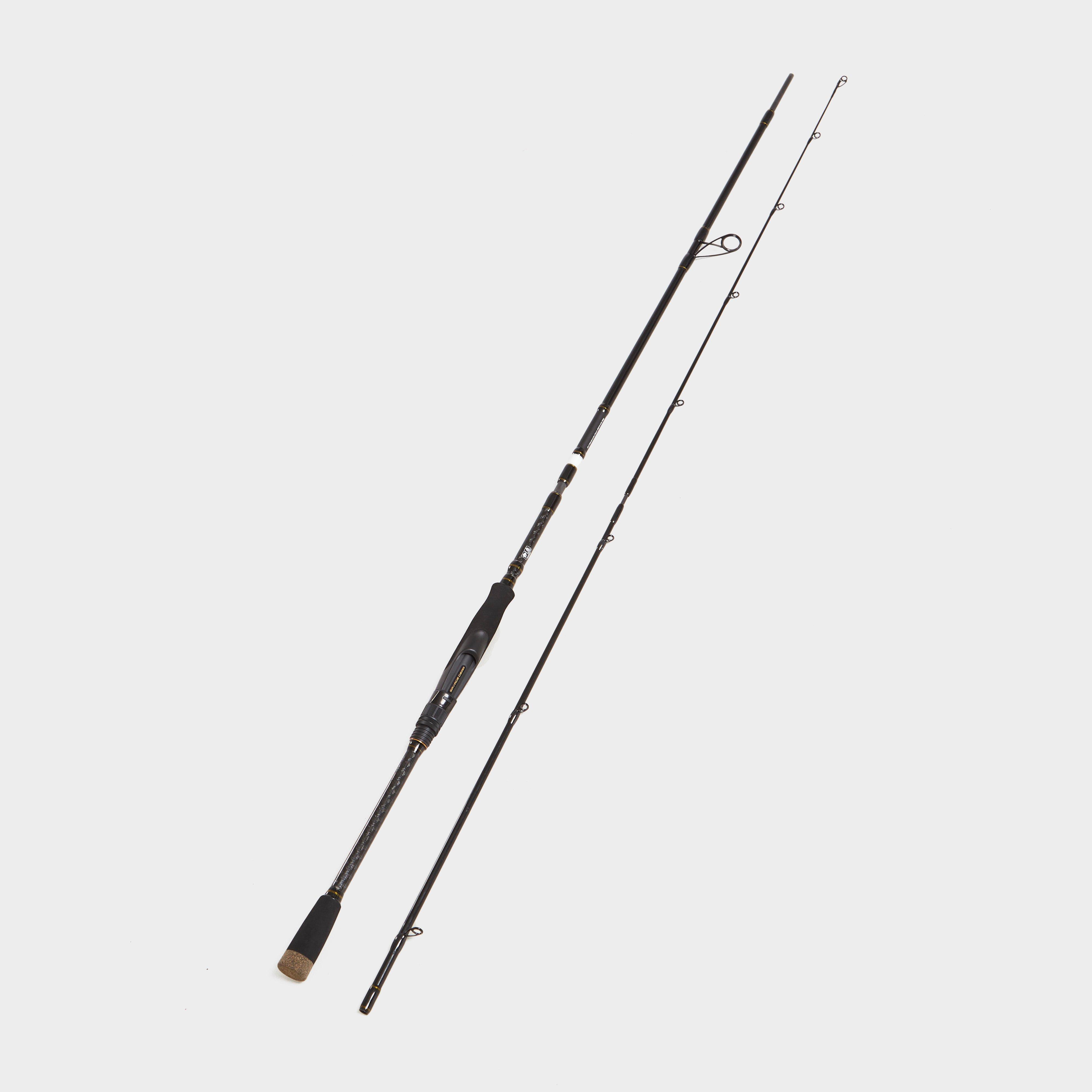 SG2 Rod 7ft 10-40g