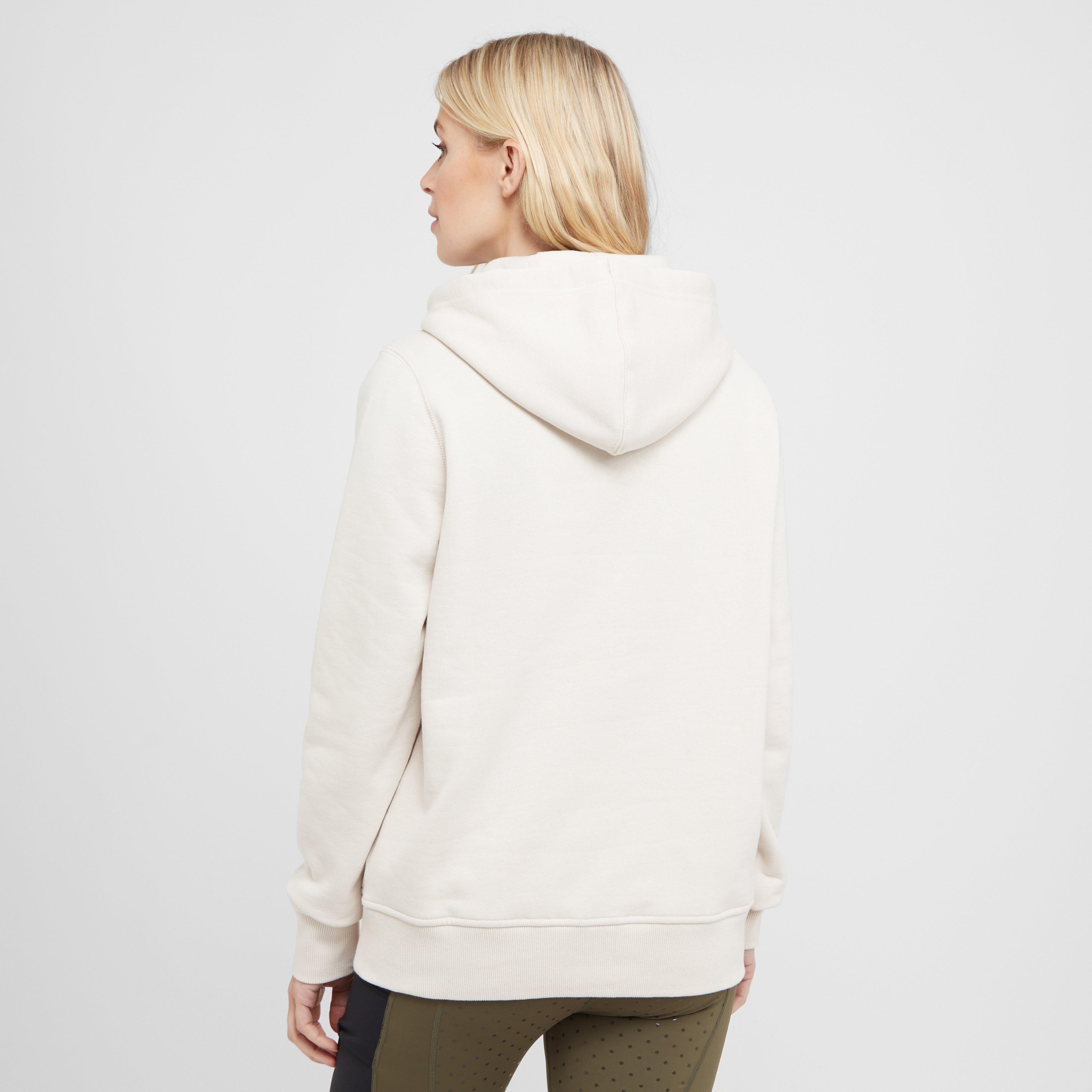Women's Abigail Sweatshirt