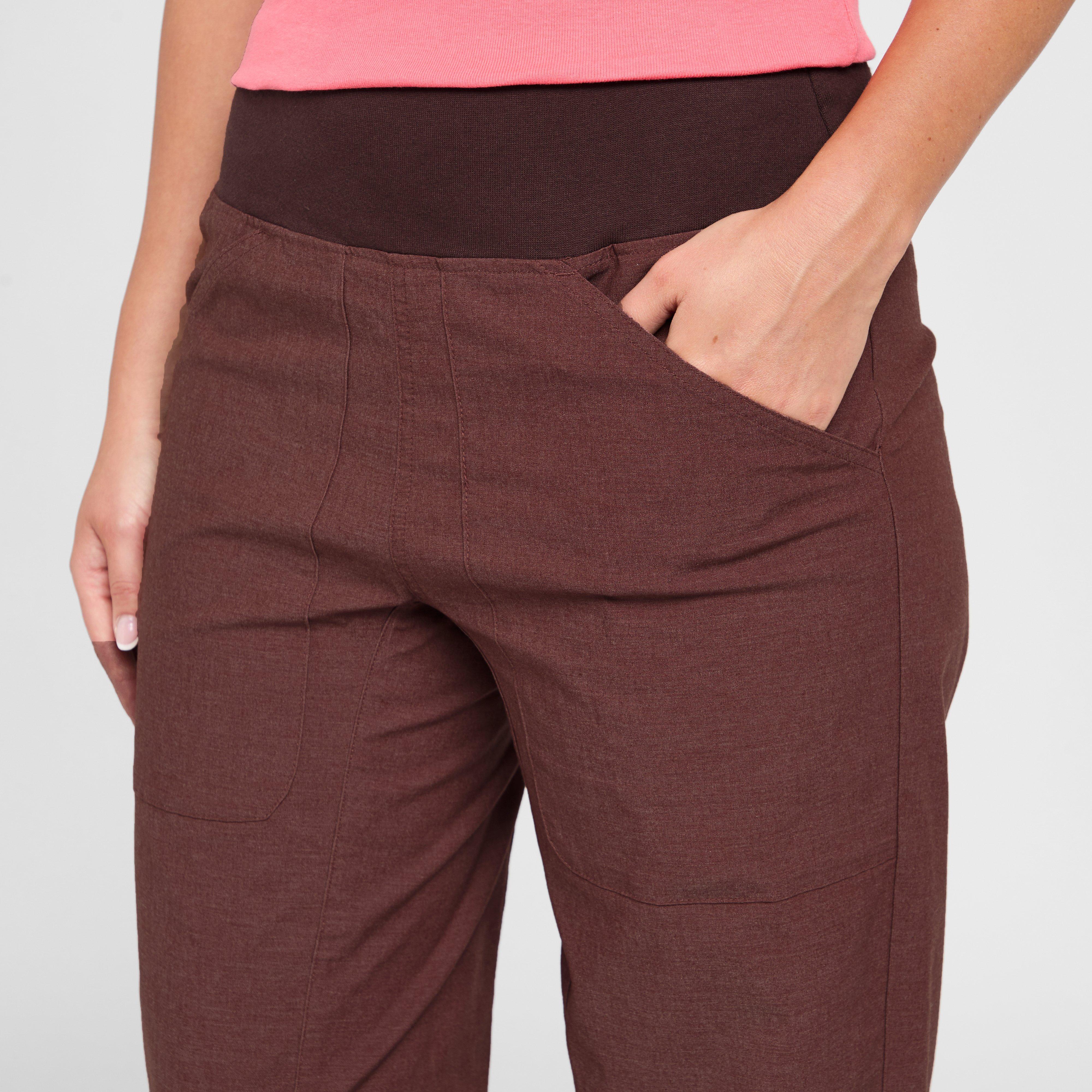 Women's Sansara Pants