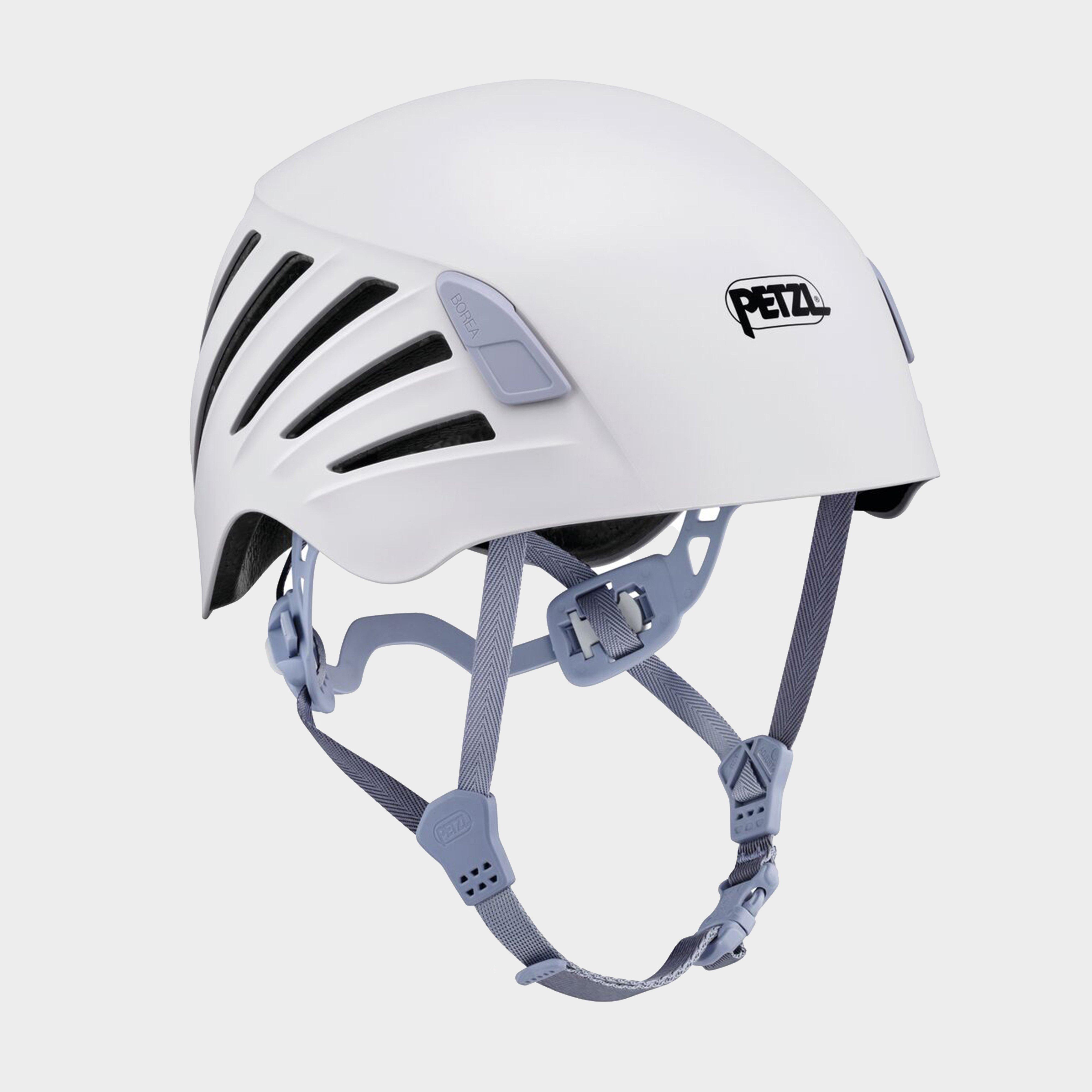 Half Dome Helmet