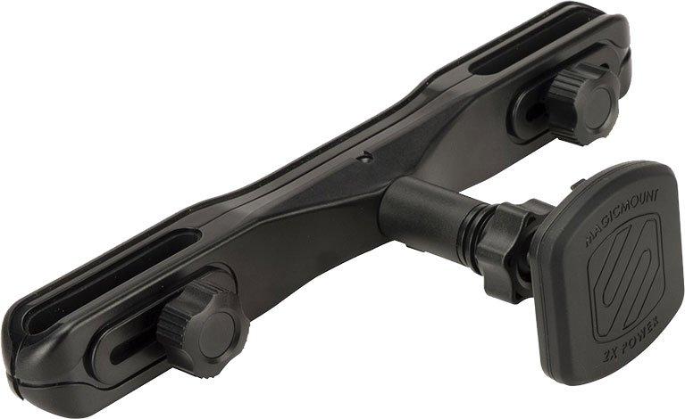 magicMOUNT™ XL Headrest
