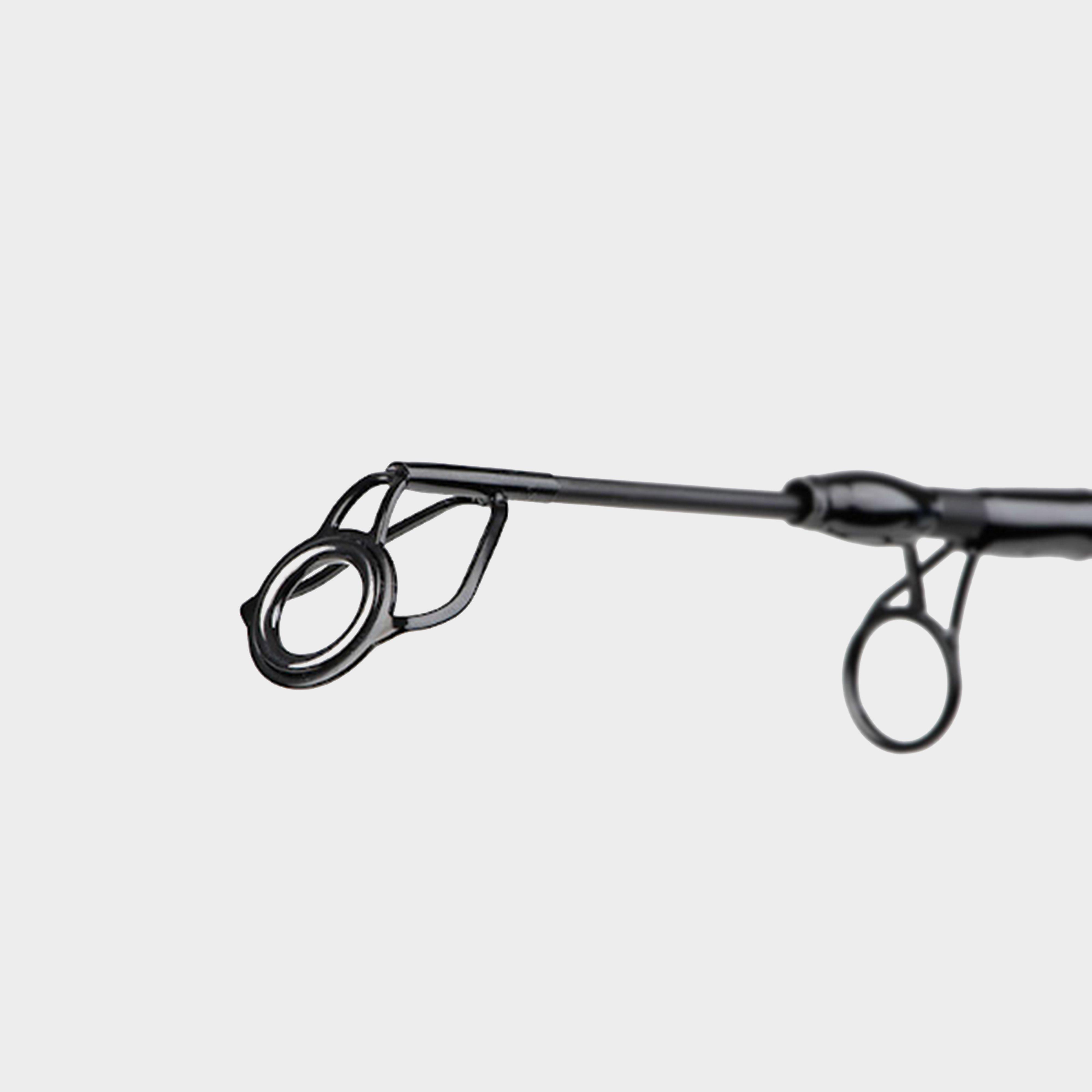 EOS Pro Telescopic Rod (10ft, 3lb)