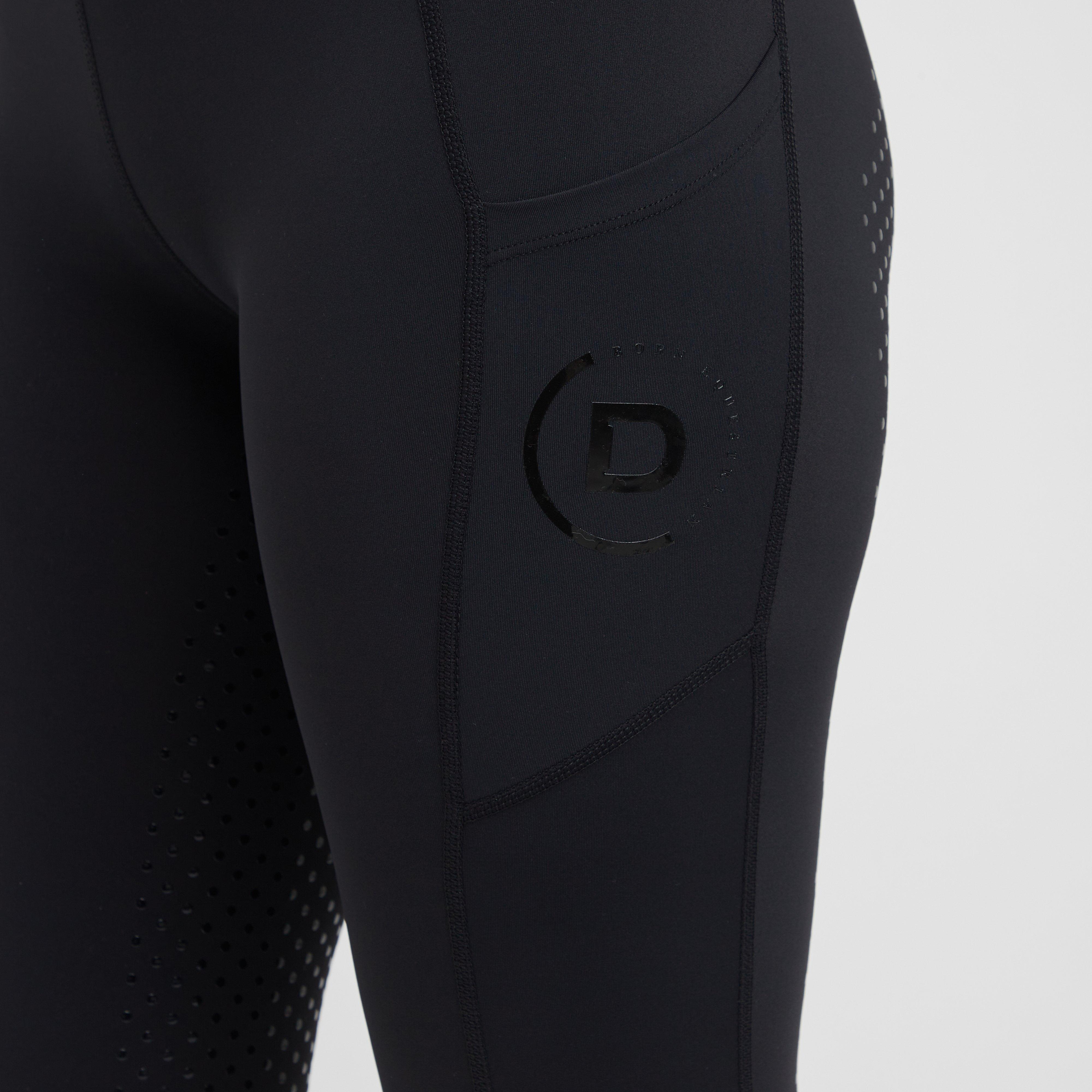 Women’s Everyday Riding Tights