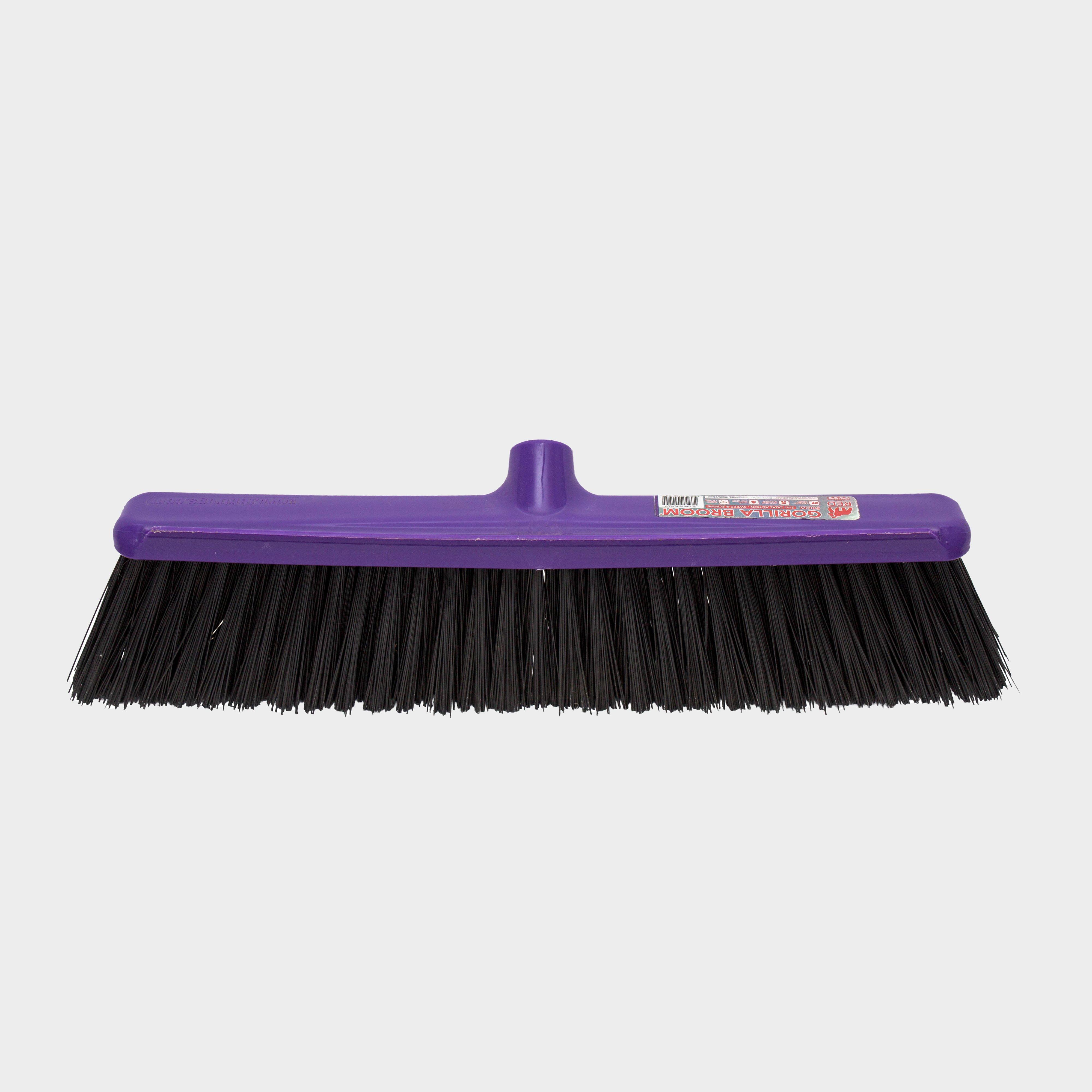 50cm Broom