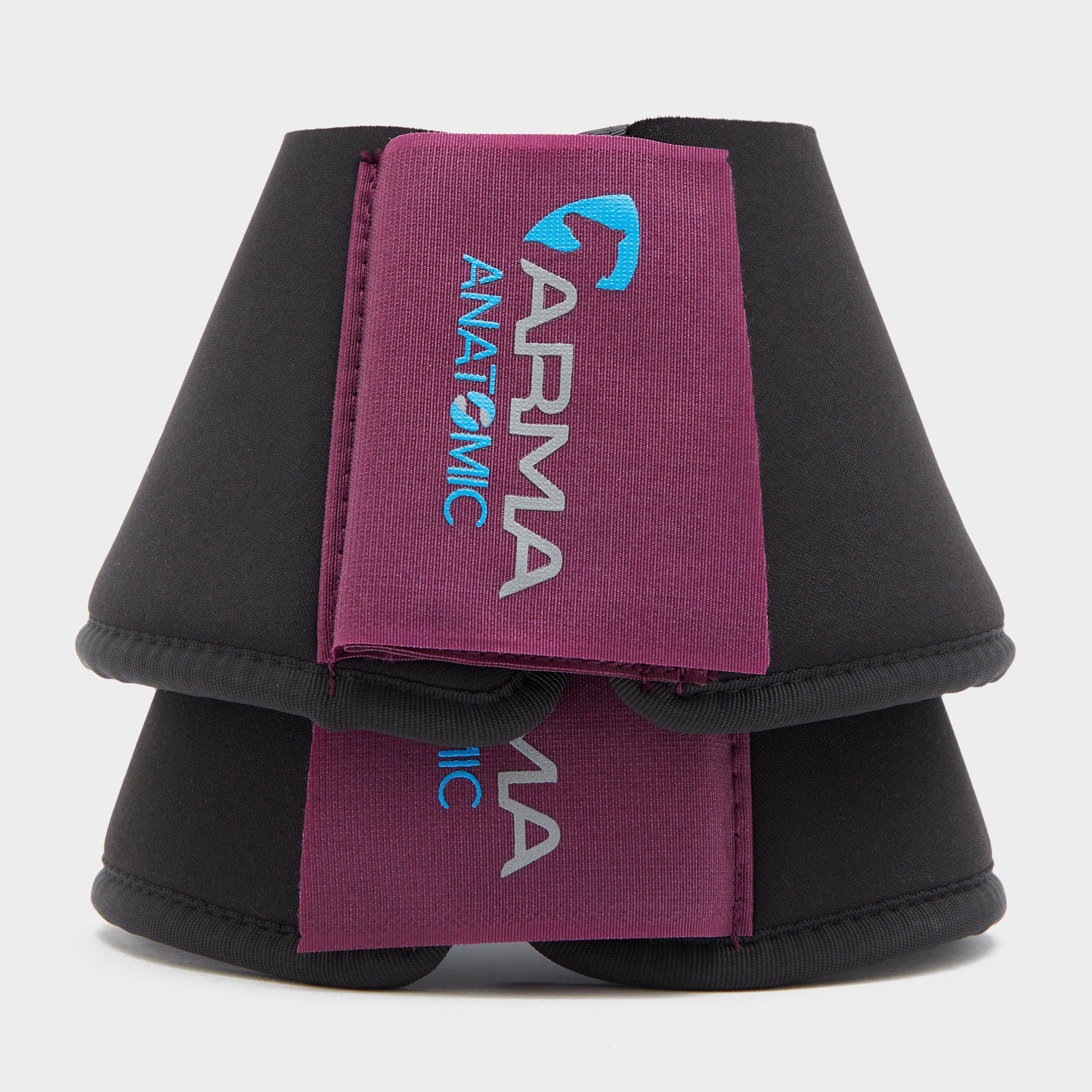 Neoprene Over Reach Boots