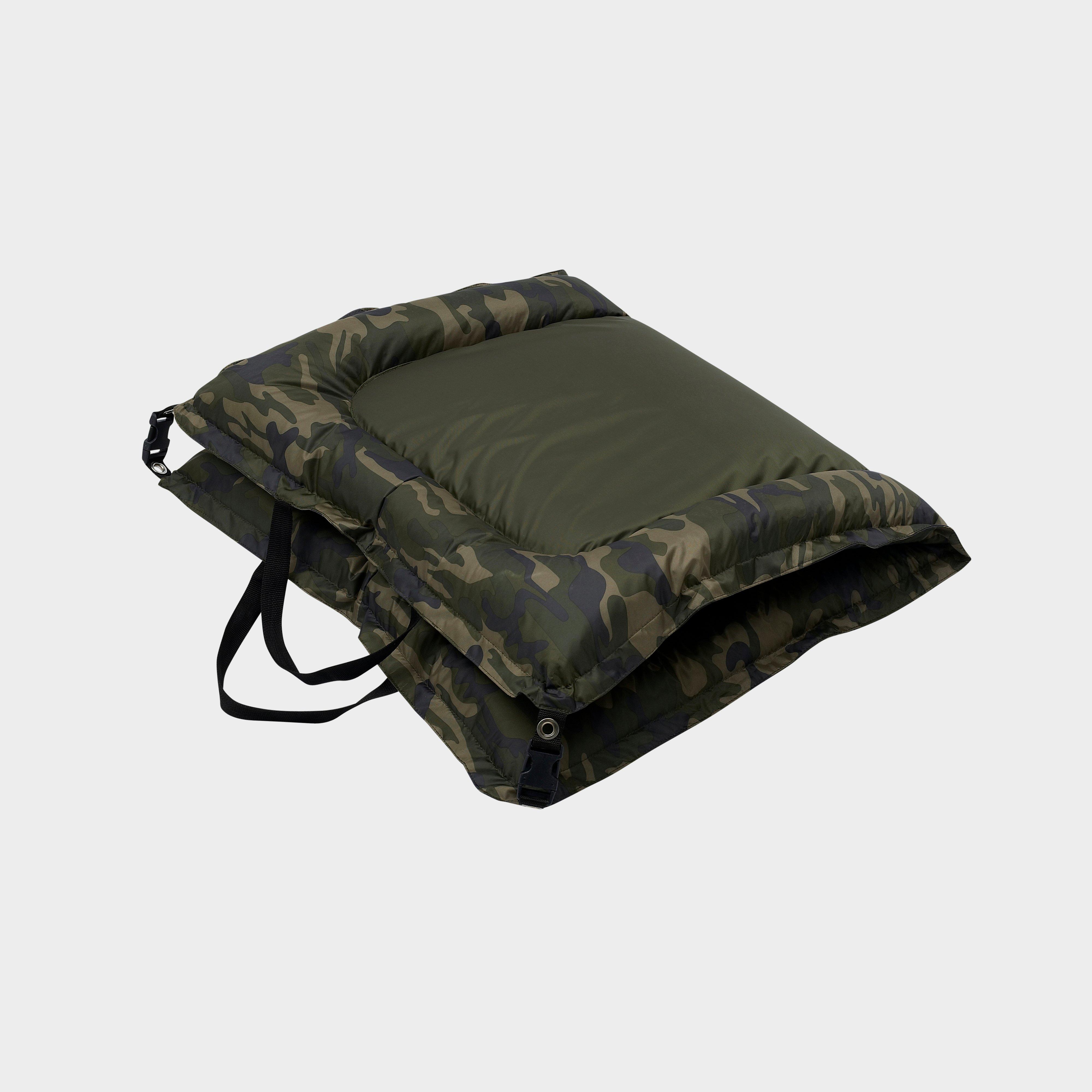 Pro Beanie Unhooking Mat (Medium)
