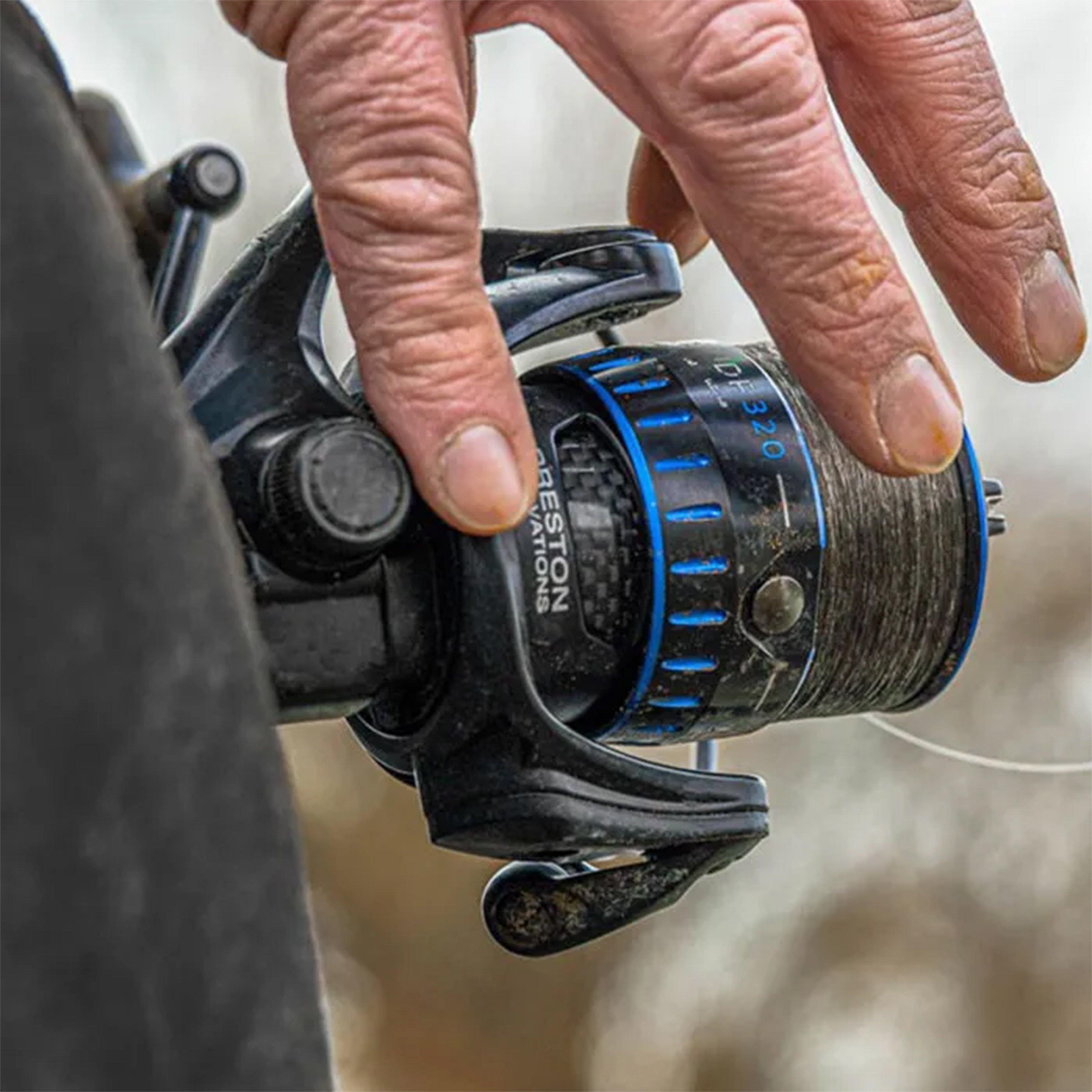 Float Max Float Fishing Mono 0.20mm