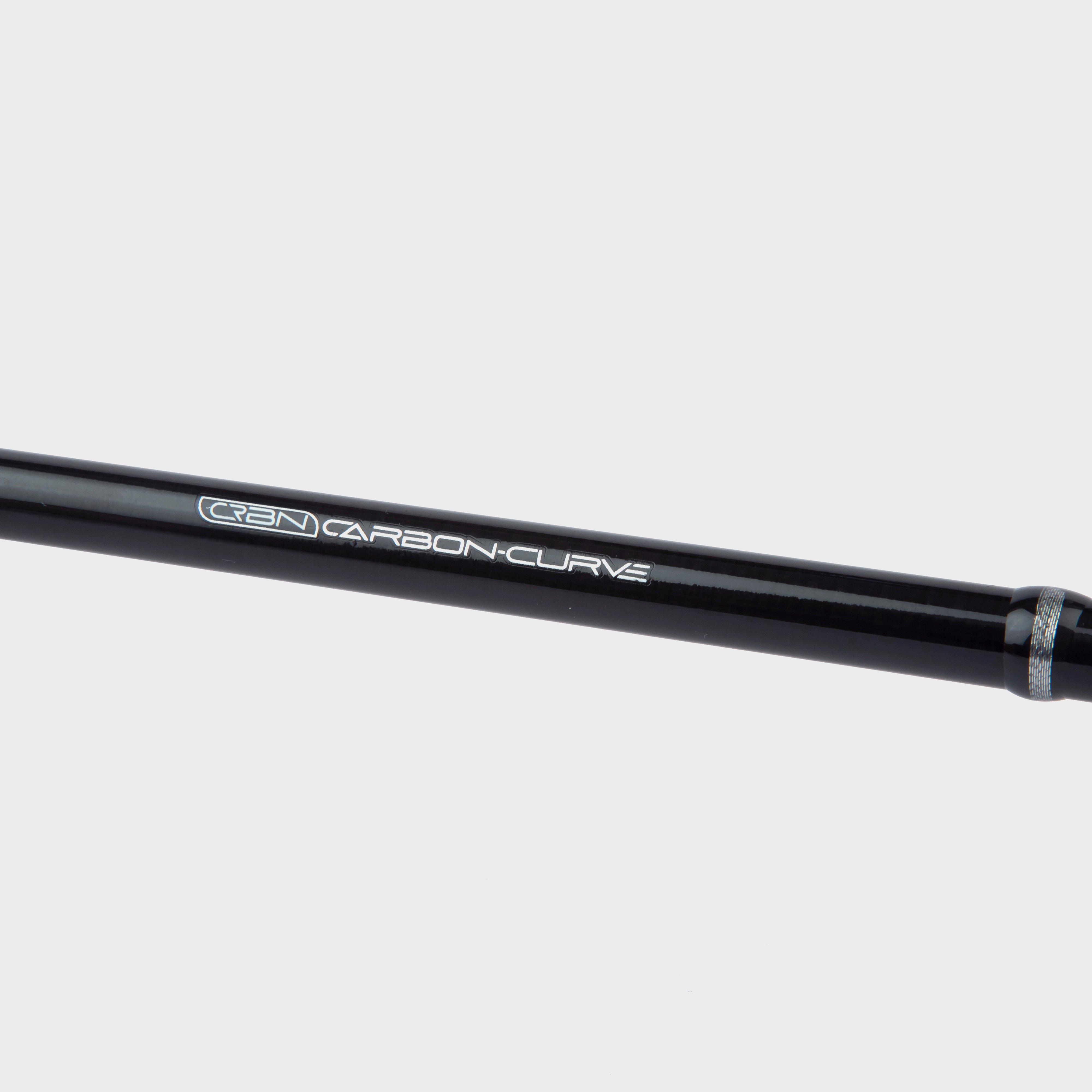 Carp Feeder Fishing Rod 11ft