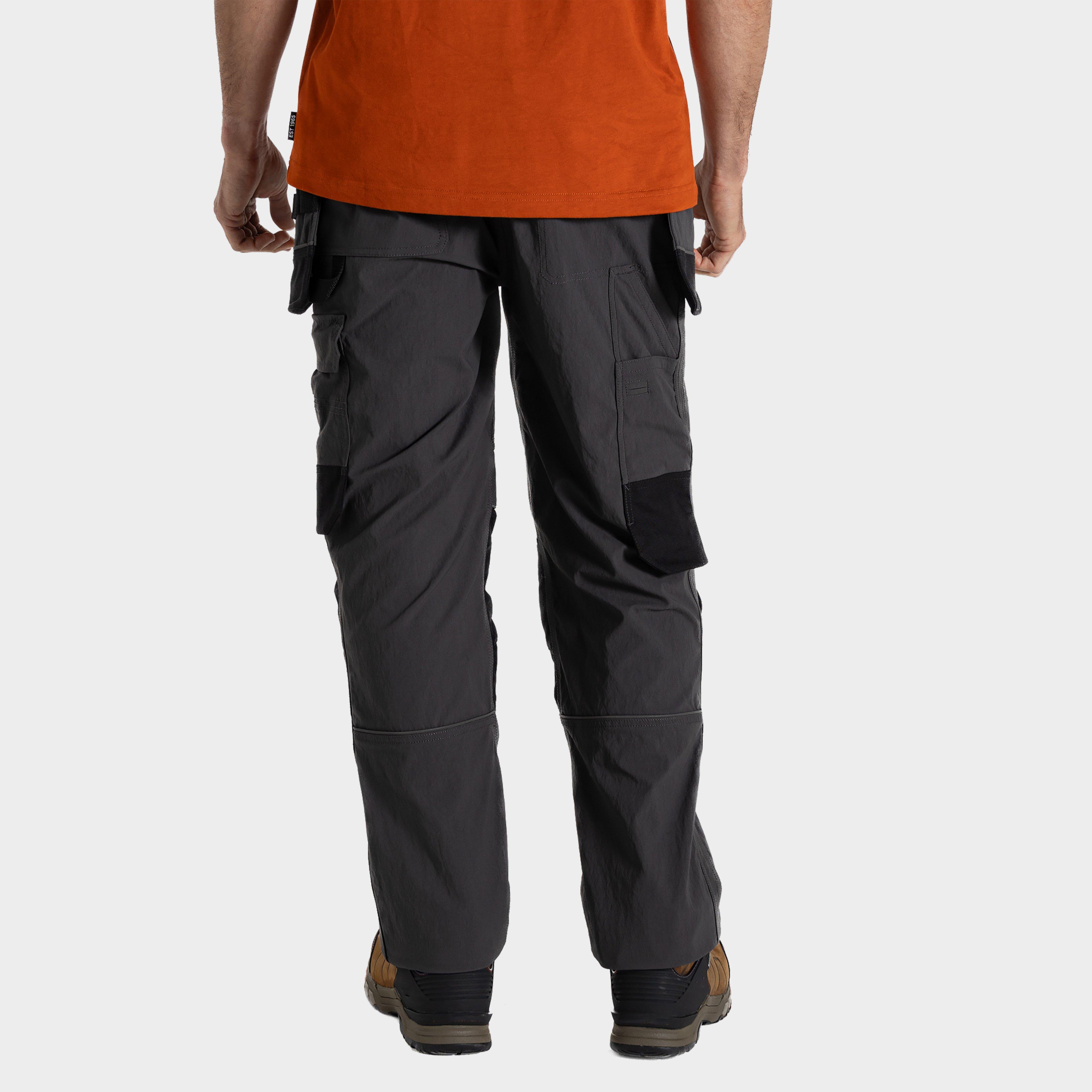 Men's Sheffield Trousers