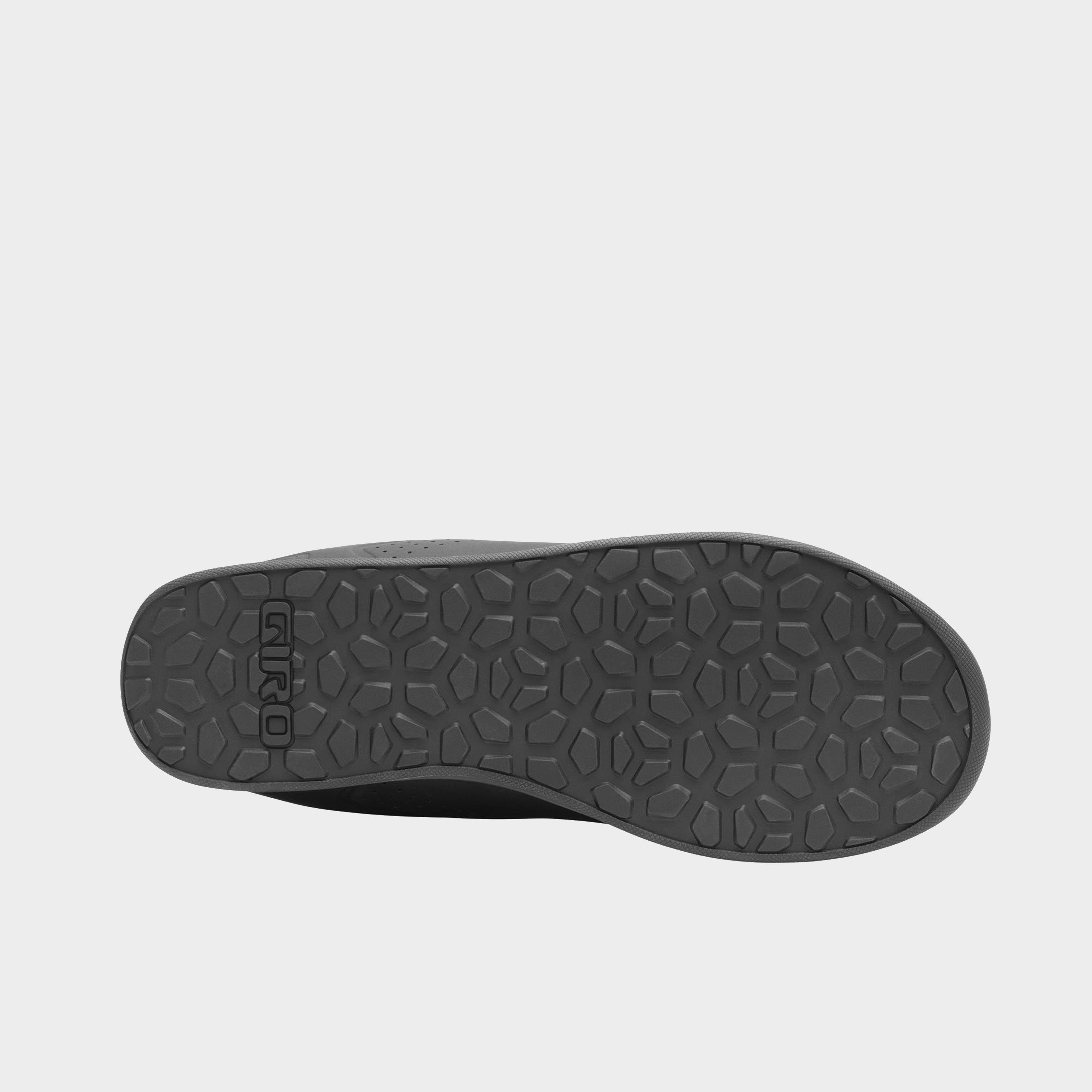 Men's Latch MTB Cycling Shoes