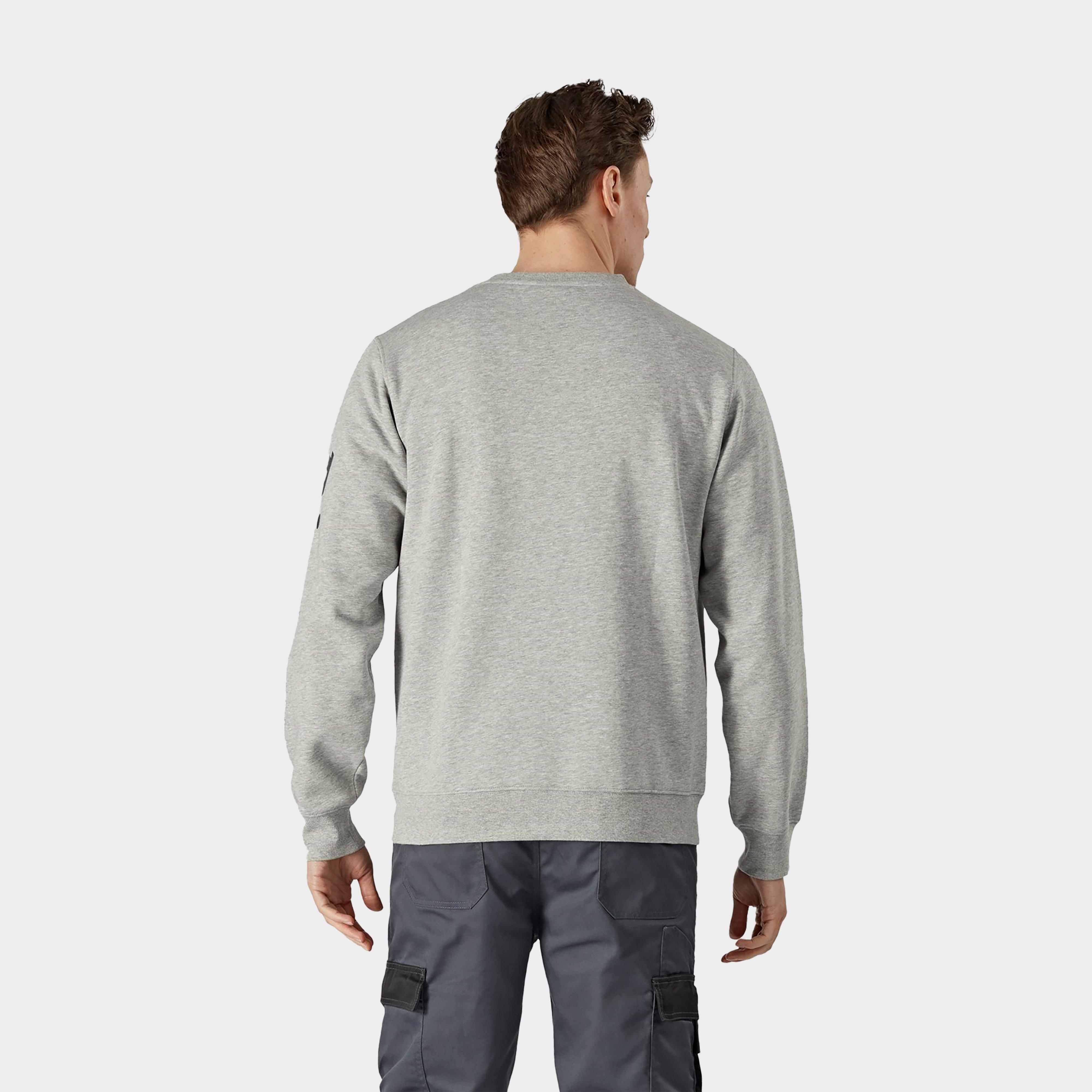 Men's Okemo Graphic Sweatshirt