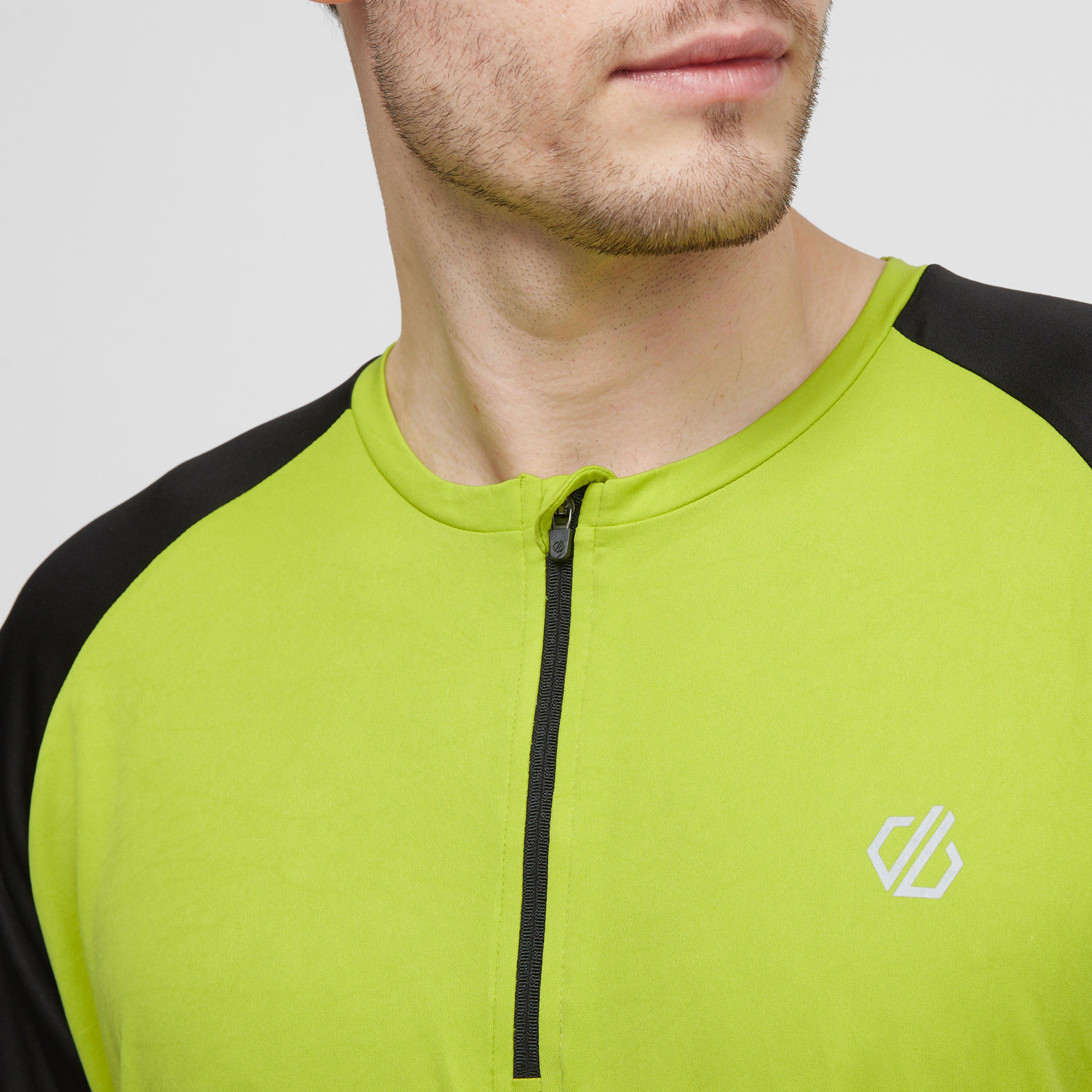 Men's Gallantry Jersey